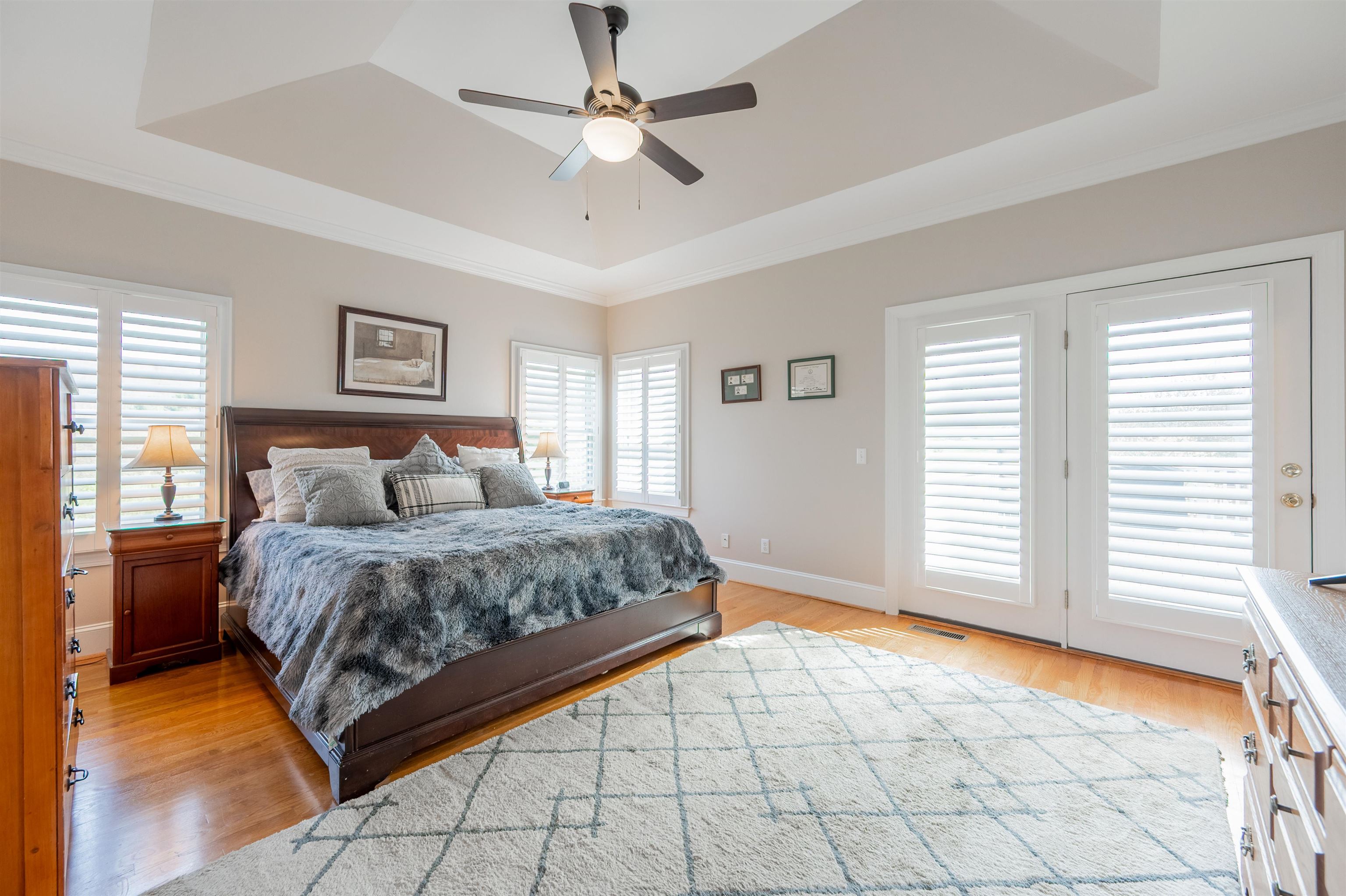 2206 Hardwick Street Blacksburg VA 24060