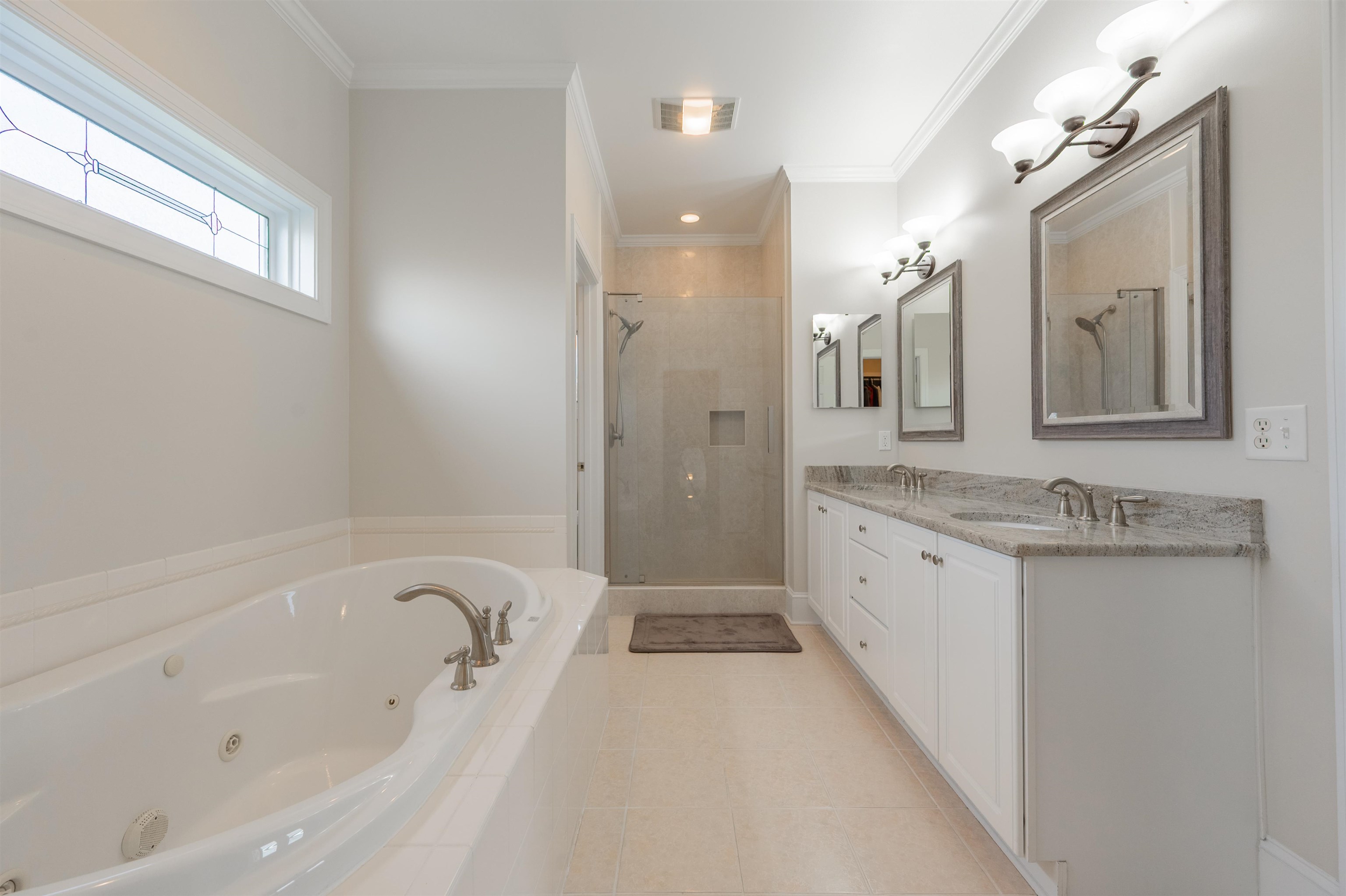 2206 Hardwick Street Blacksburg VA 24060