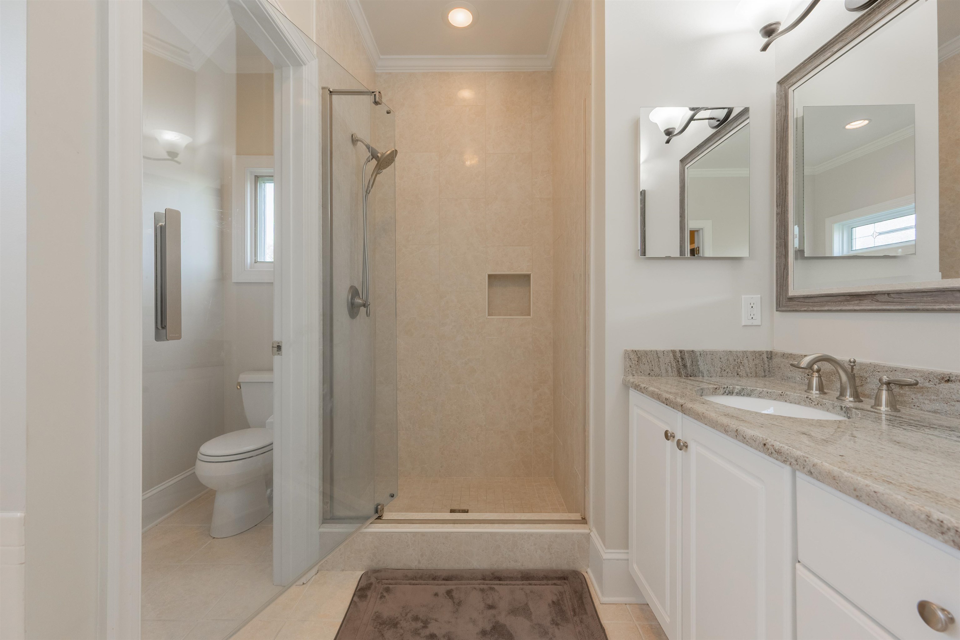 2206 Hardwick Street Blacksburg VA 24060