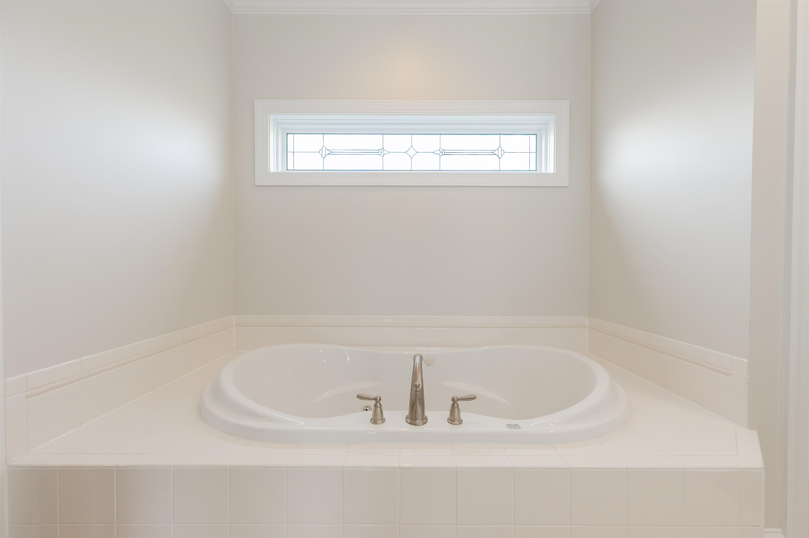 2206 Hardwick Street Blacksburg VA 24060