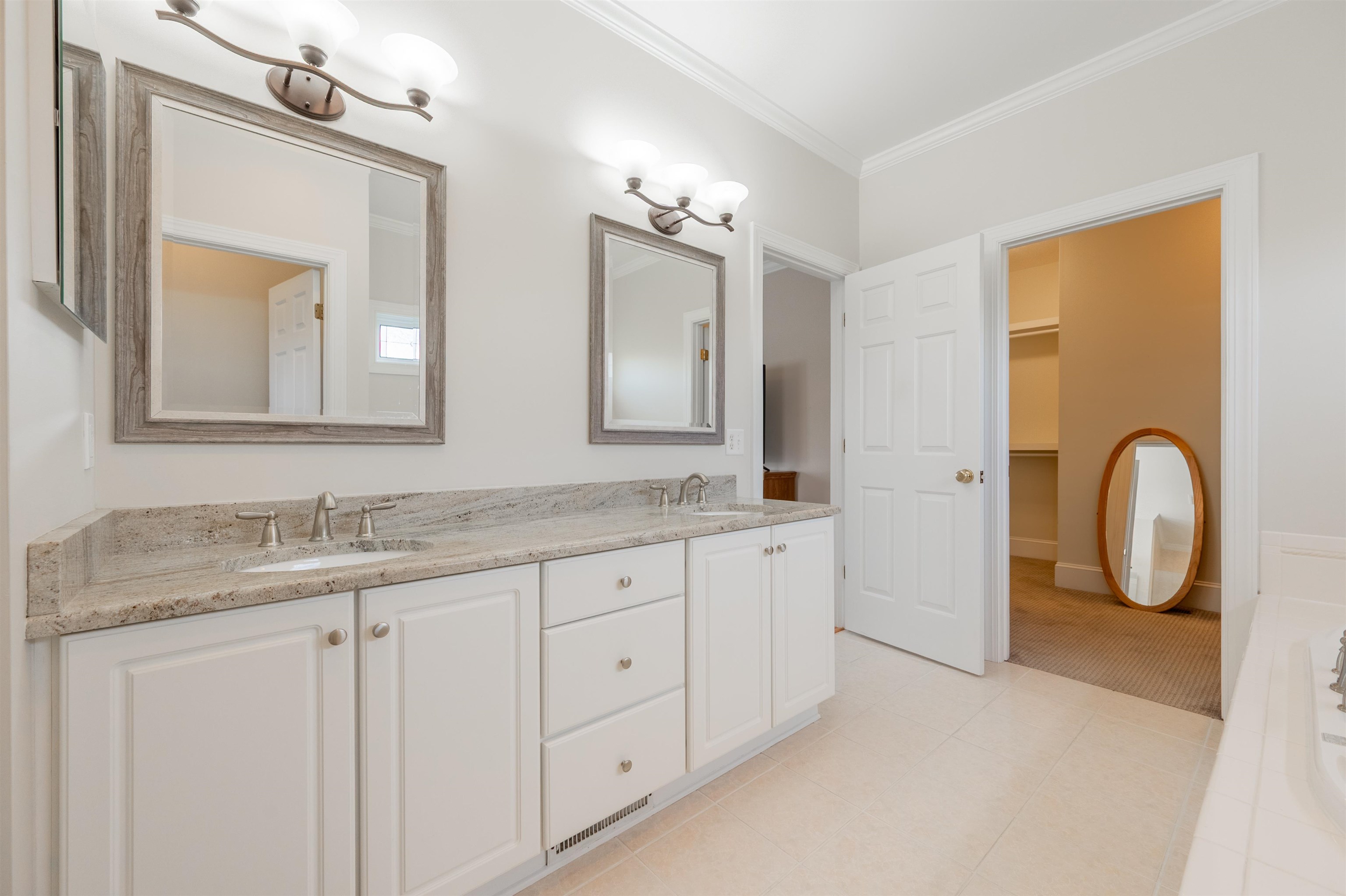 2206 Hardwick Street Blacksburg VA 24060