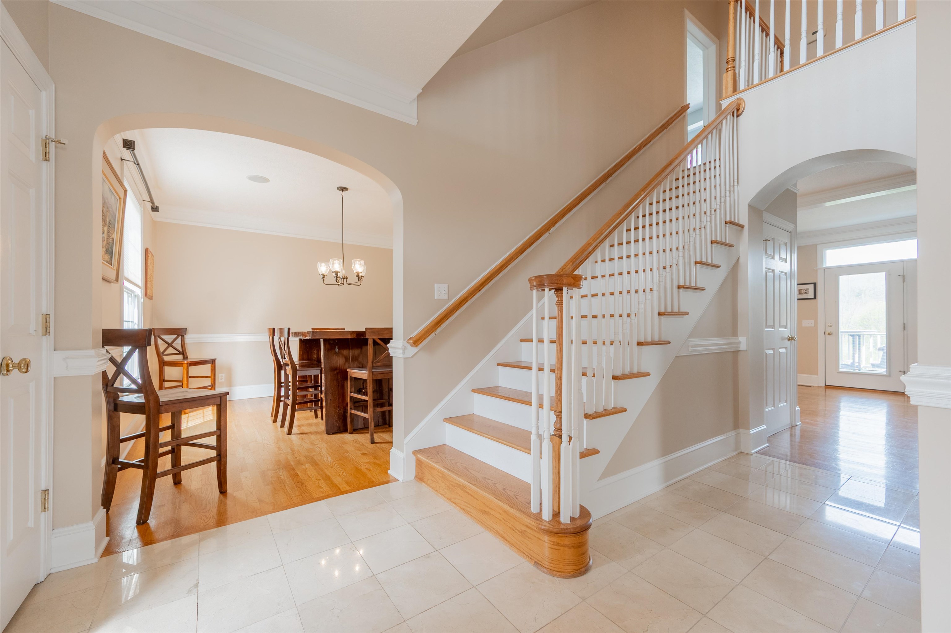 2206 Hardwick Street Blacksburg VA 24060