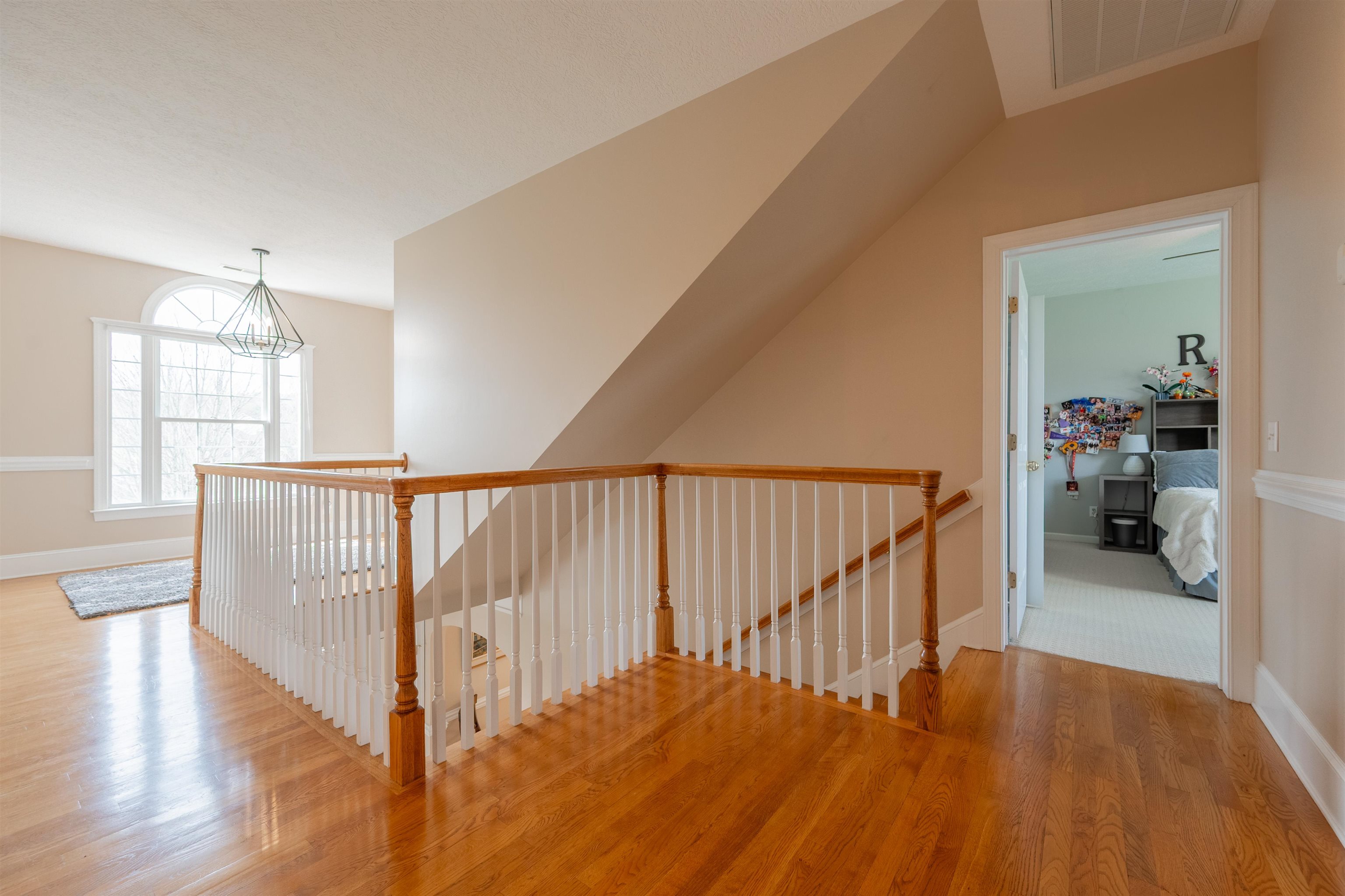 2206 Hardwick Street Blacksburg VA 24060