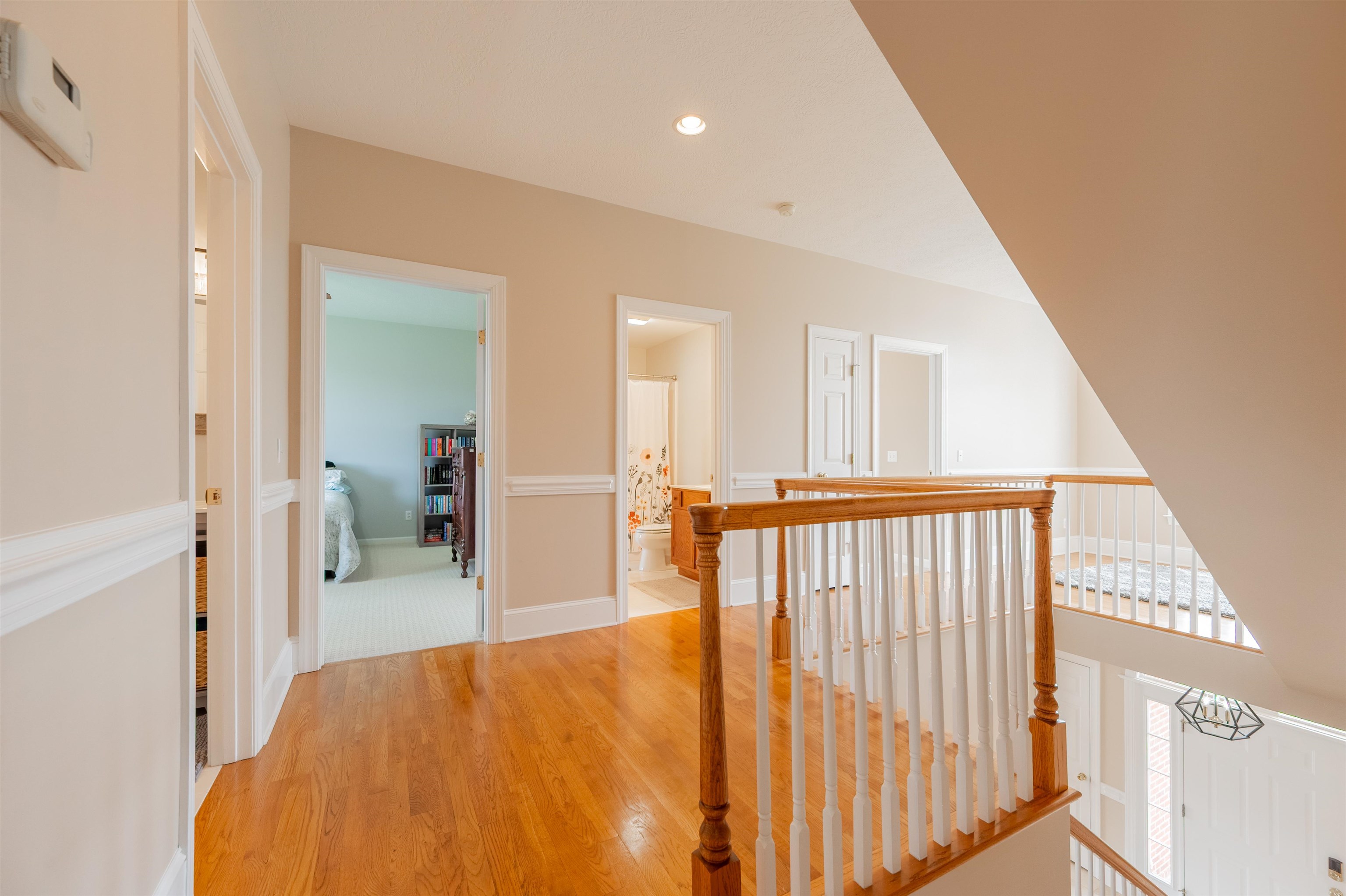 2206 Hardwick Street Blacksburg VA 24060