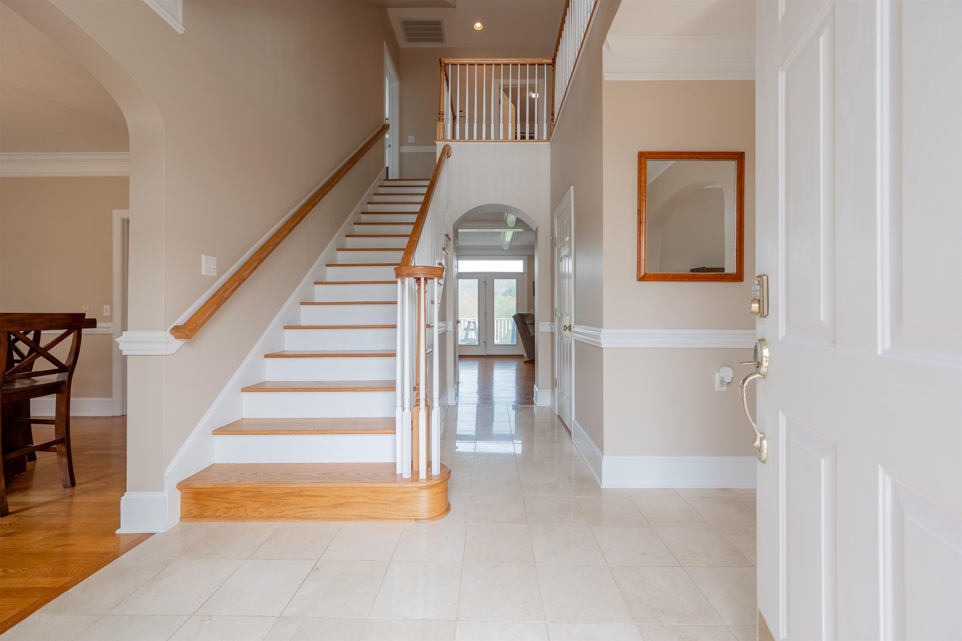 2206 Hardwick Street Blacksburg VA 24060