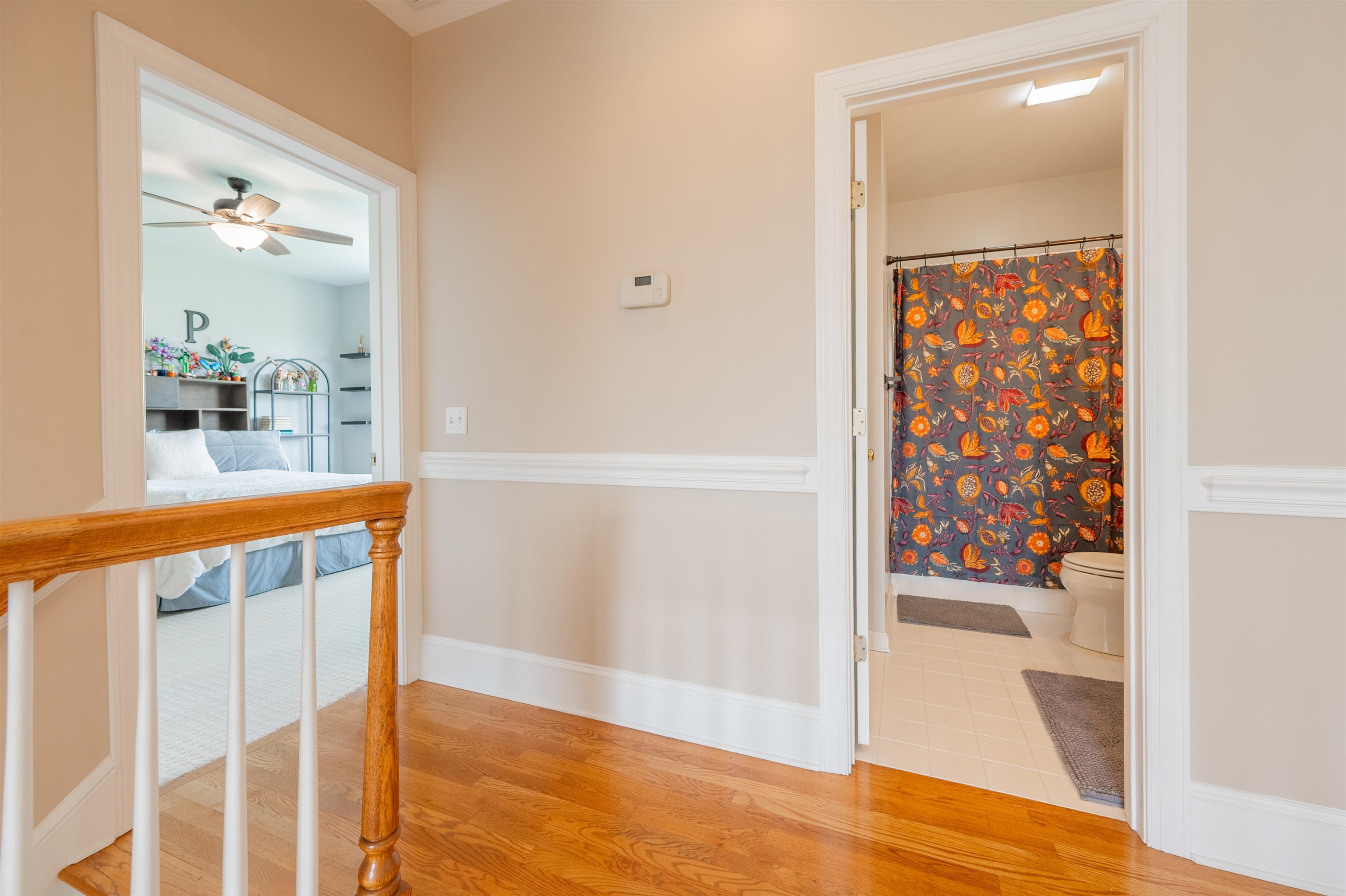 2206 Hardwick Street Blacksburg VA 24060