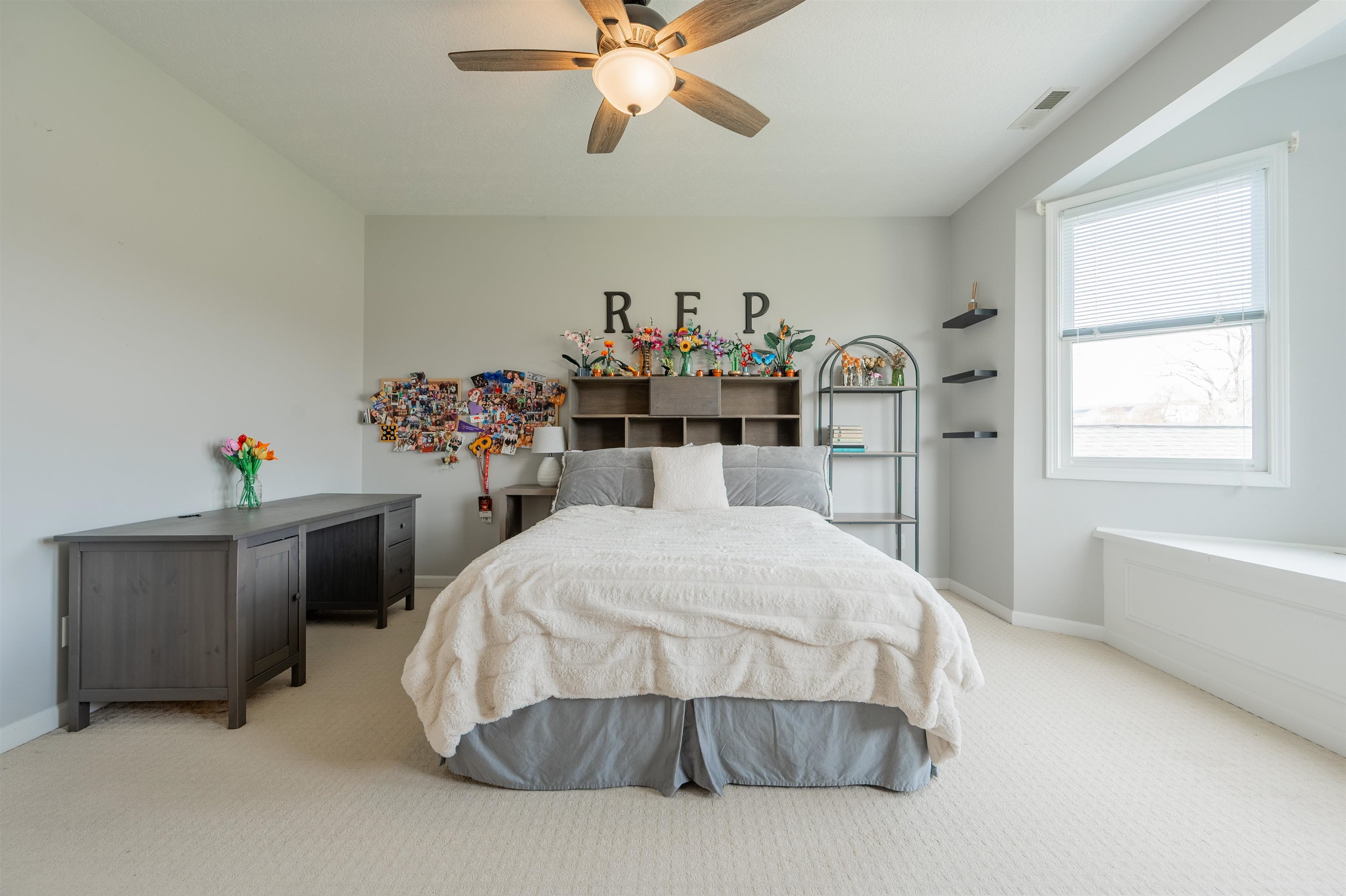 2206 Hardwick Street Blacksburg VA 24060