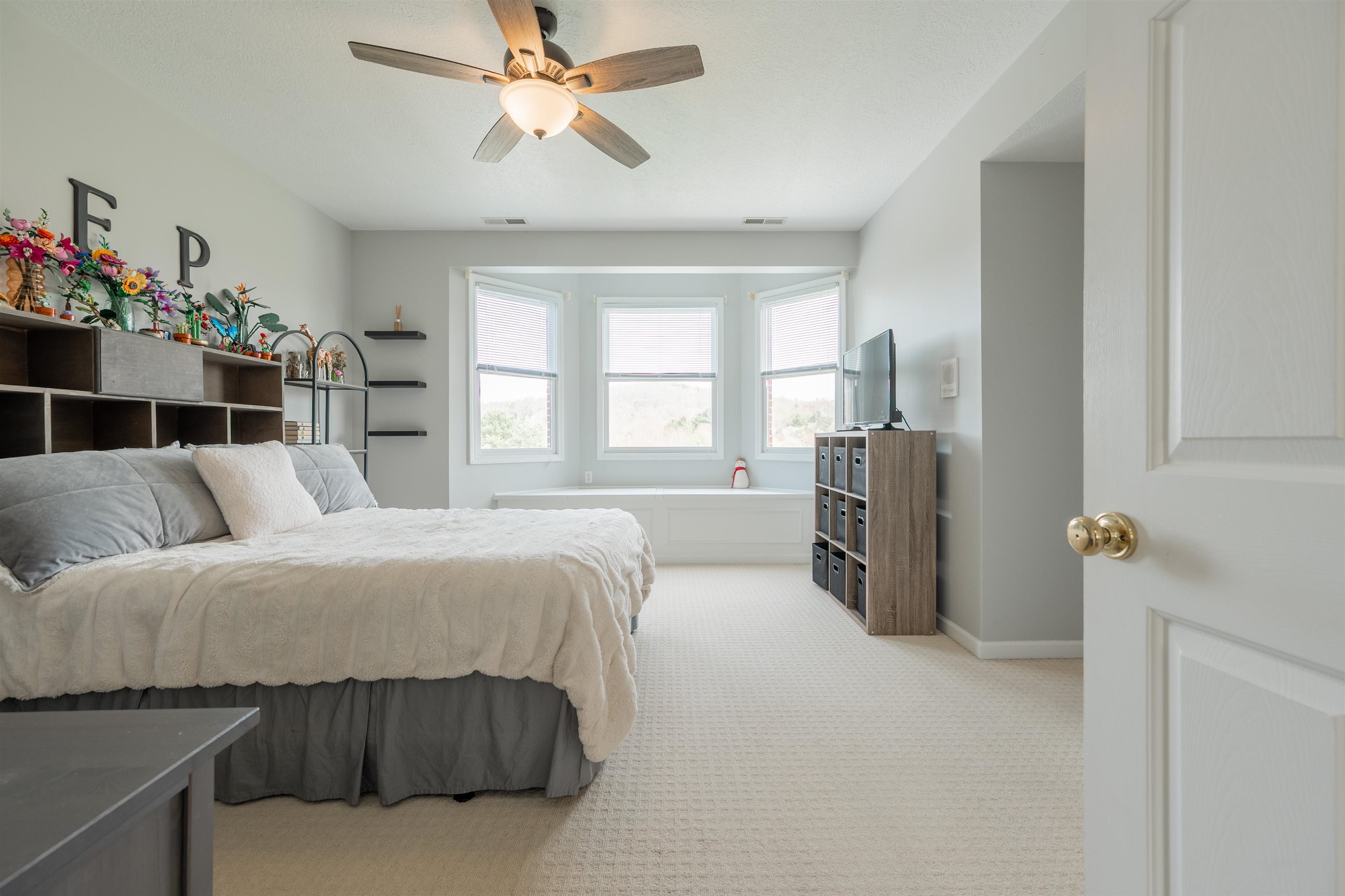 2206 Hardwick Street Blacksburg VA 24060