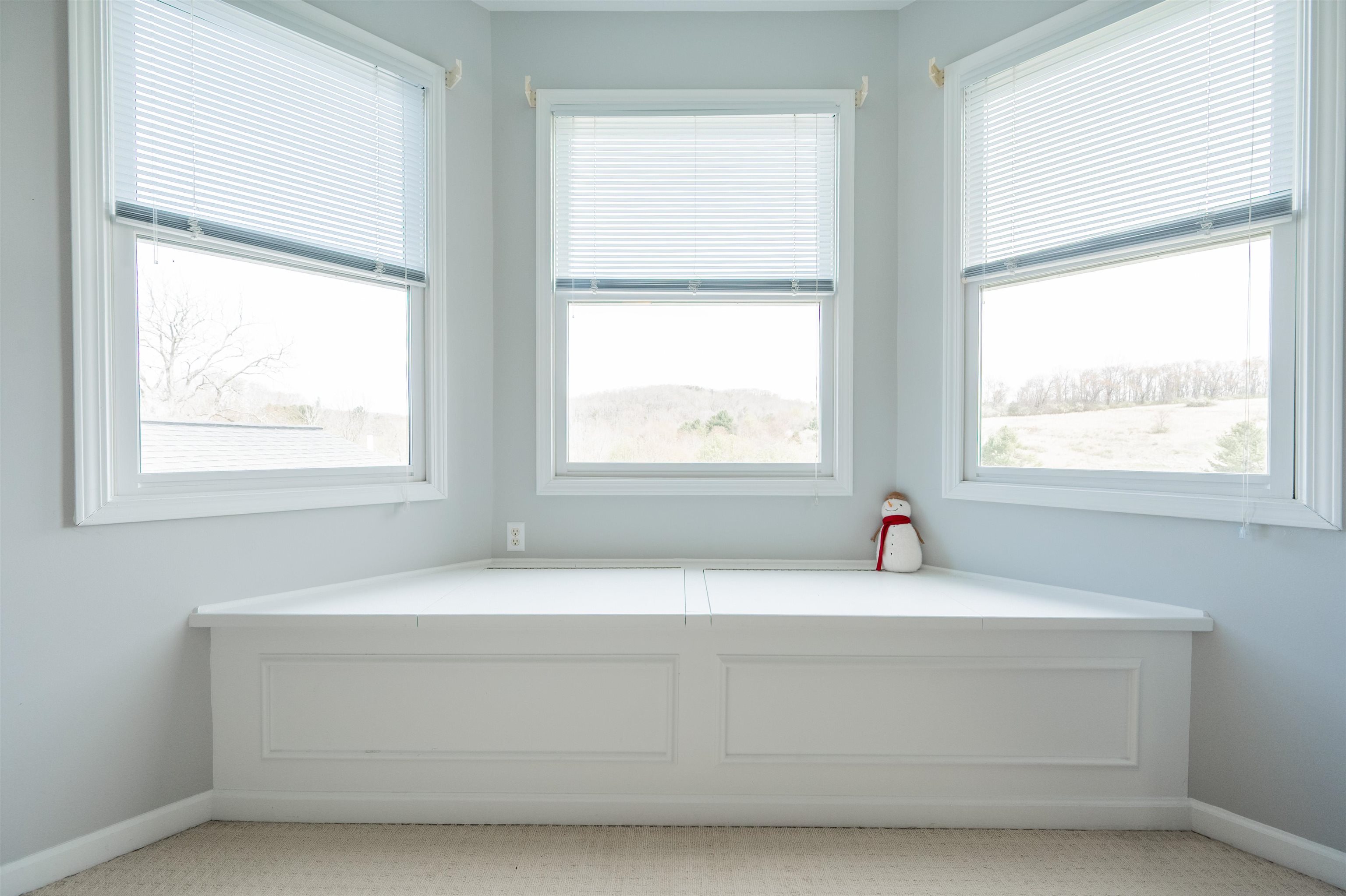 2206 Hardwick Street Blacksburg VA 24060