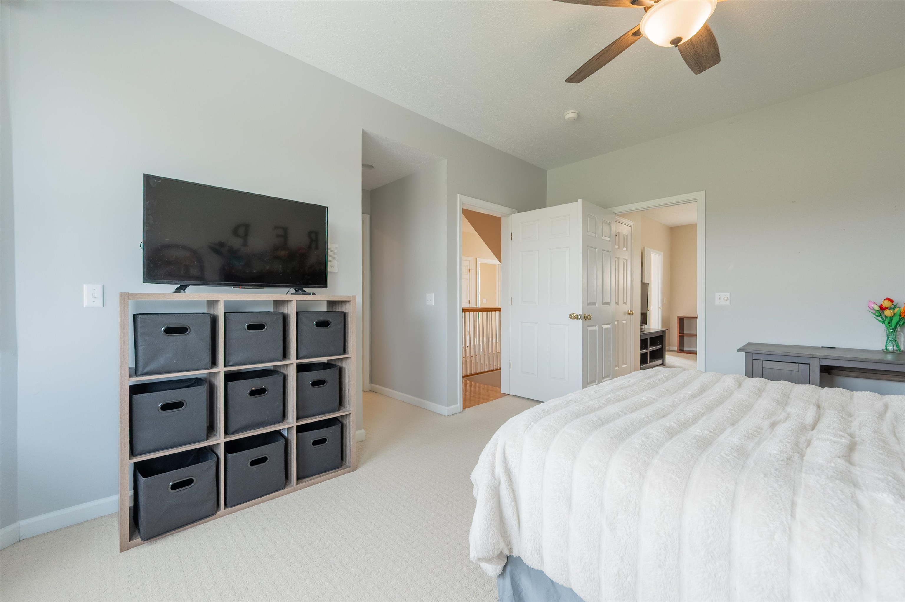 2206 Hardwick Street Blacksburg VA 24060