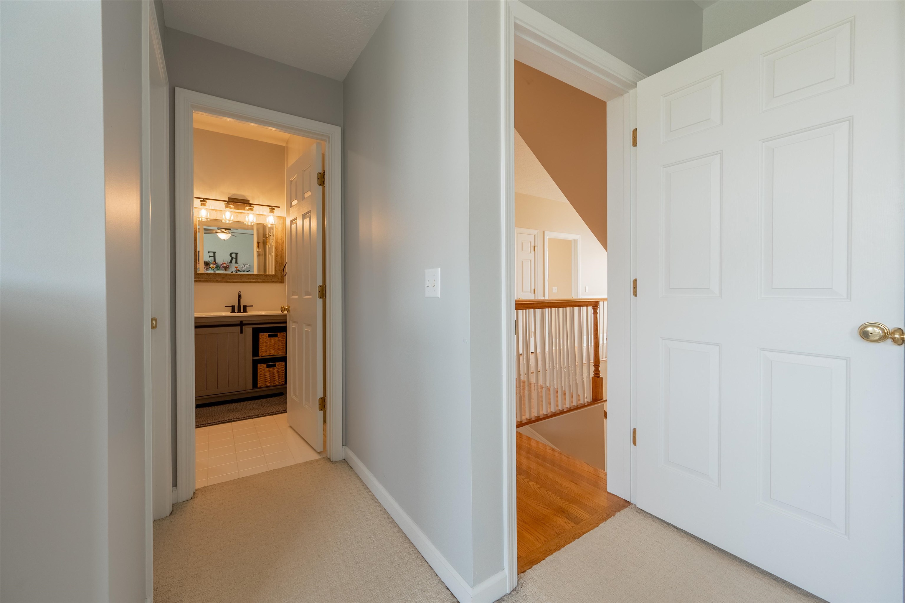 2206 Hardwick Street Blacksburg VA 24060