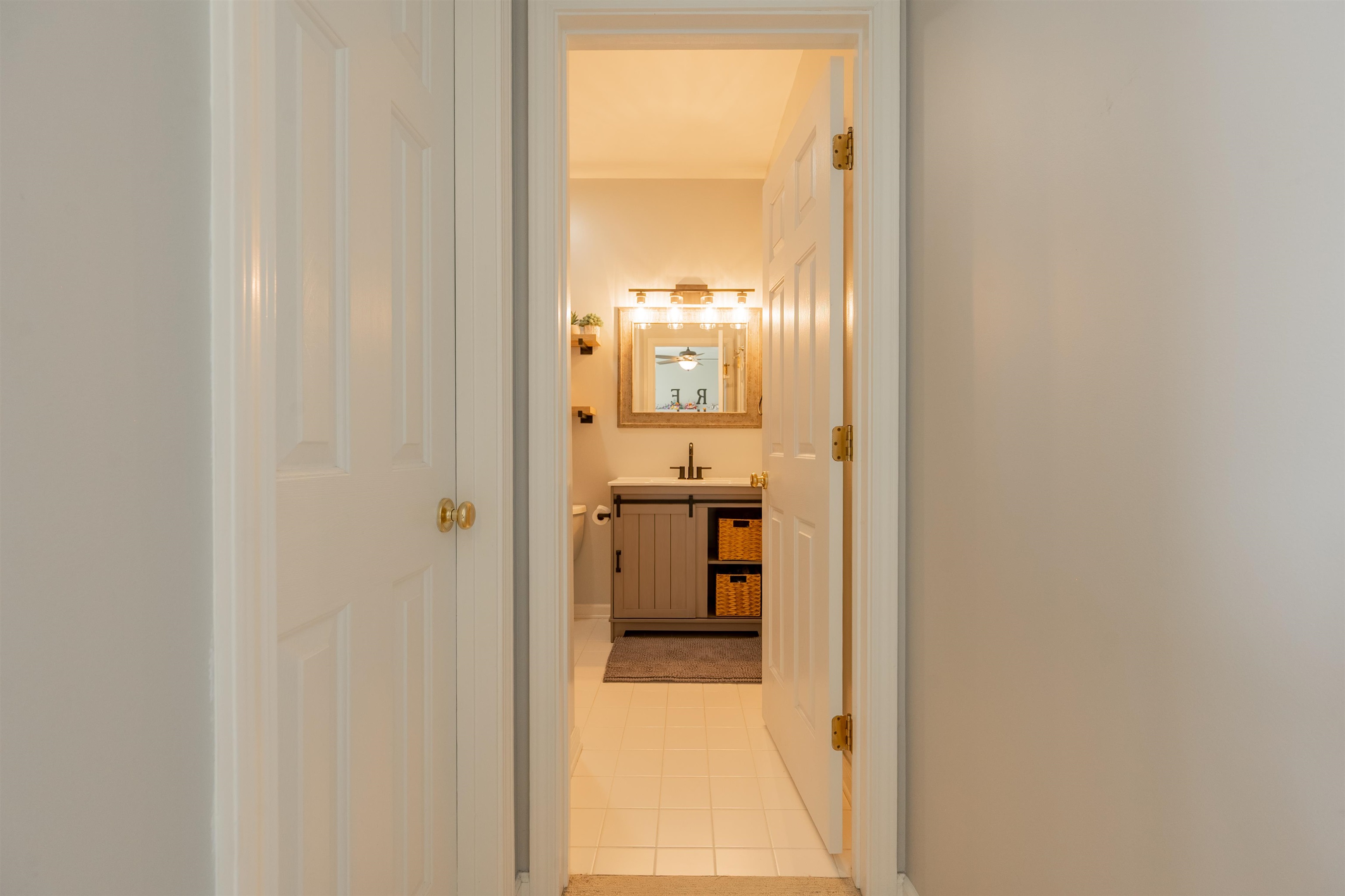 2206 Hardwick Street Blacksburg VA 24060