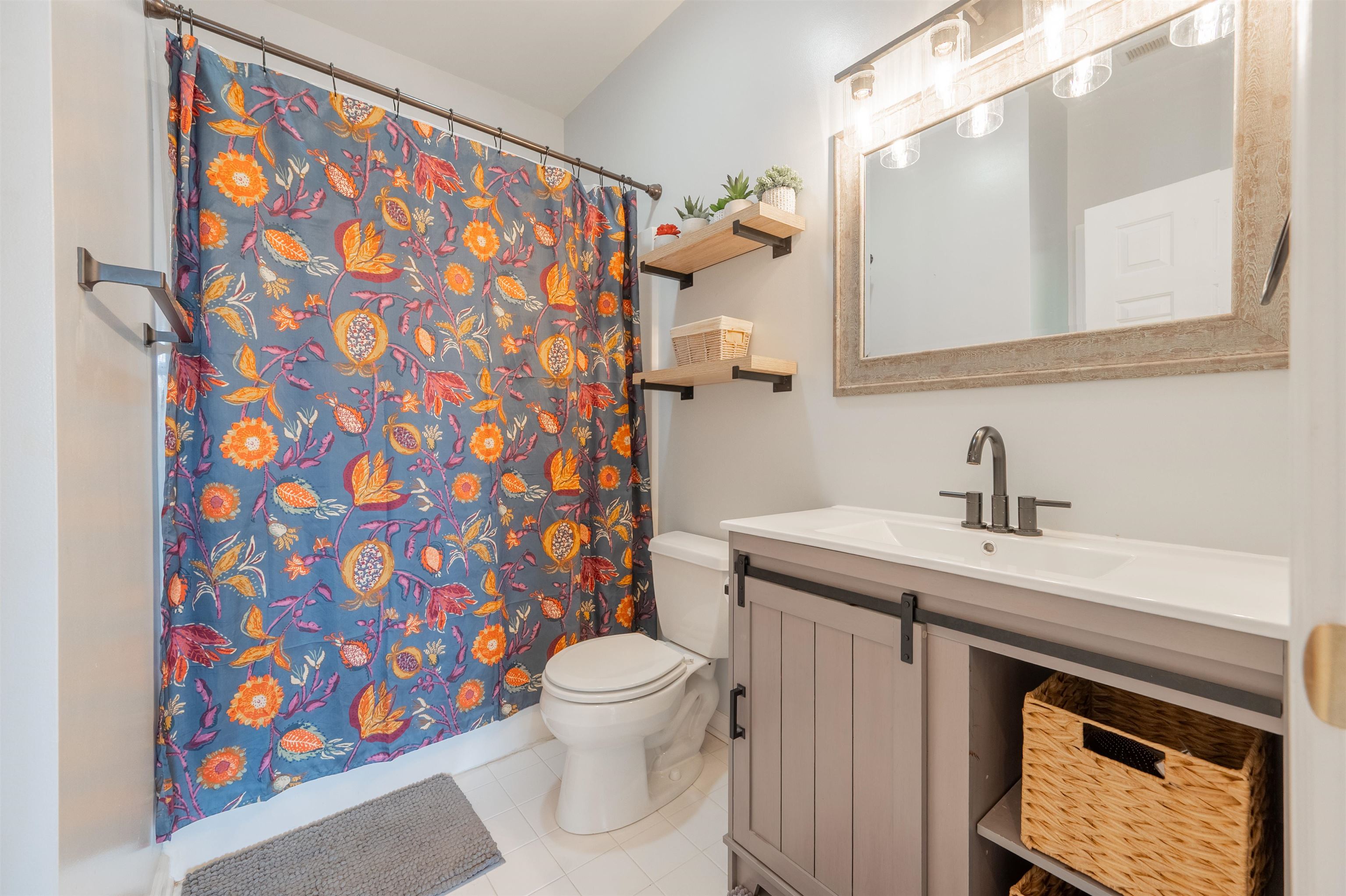 2206 Hardwick Street Blacksburg VA 24060