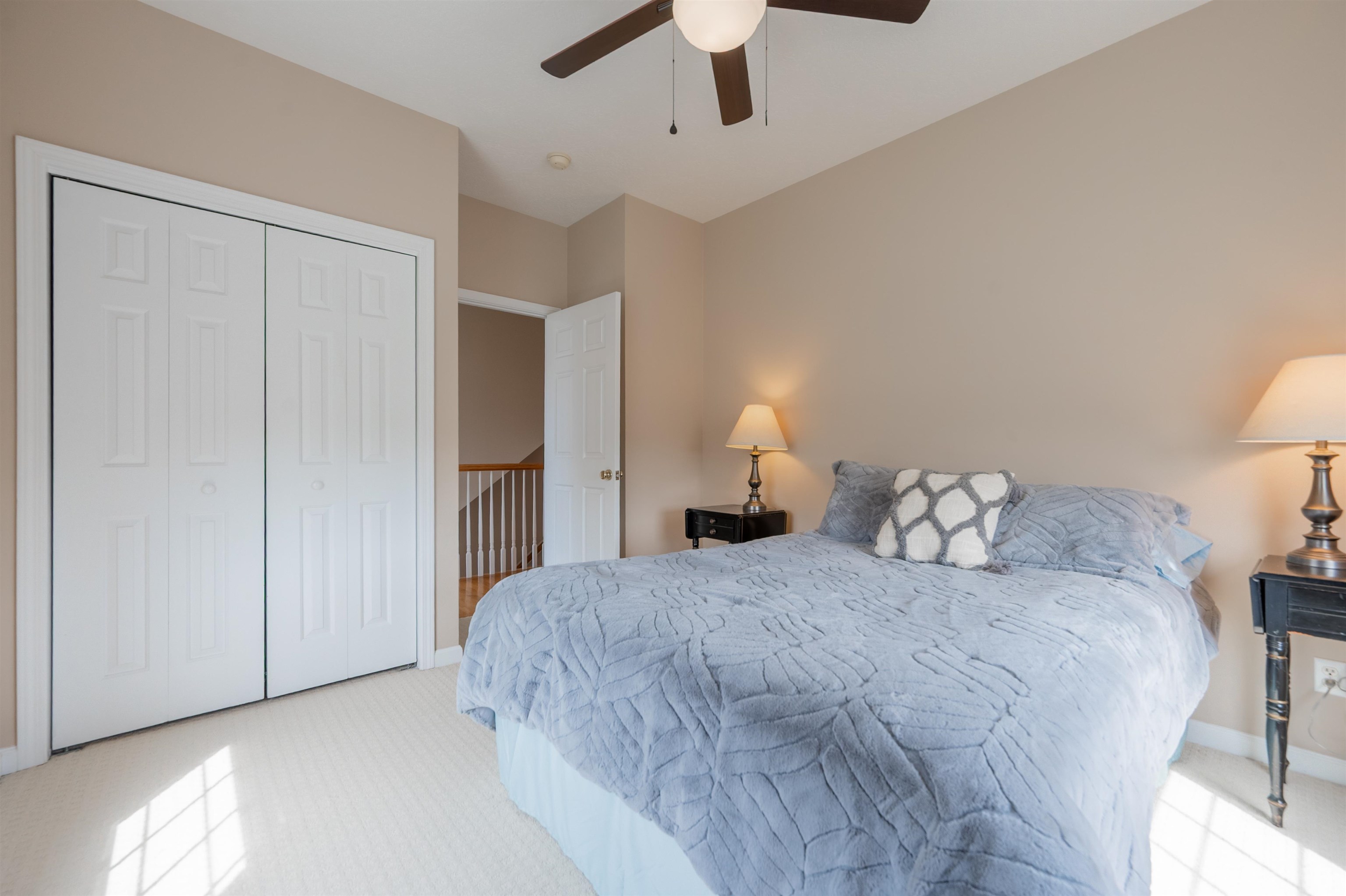 2206 Hardwick Street Blacksburg VA 24060