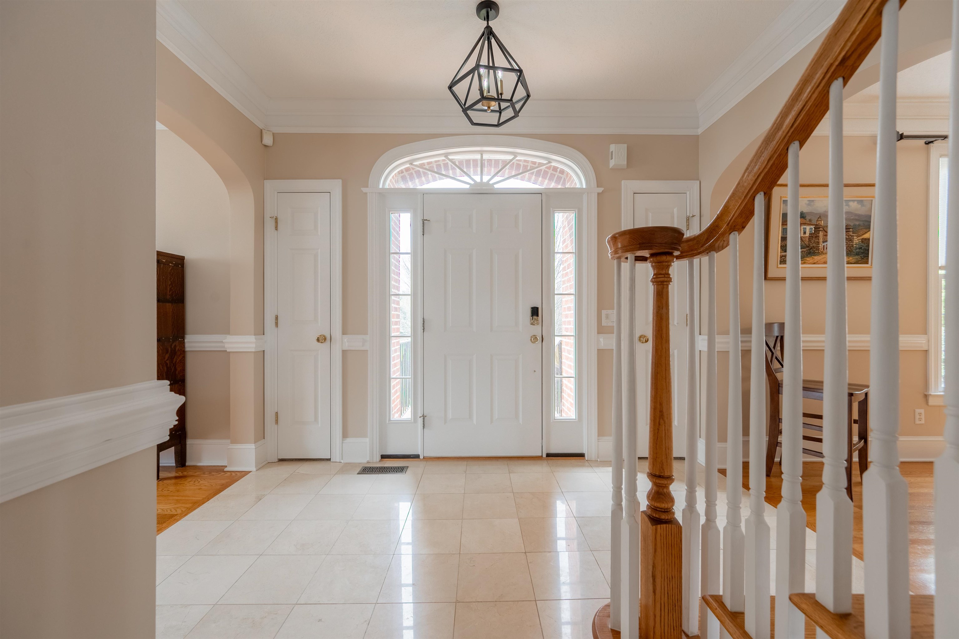 2206 Hardwick Street Blacksburg VA 24060