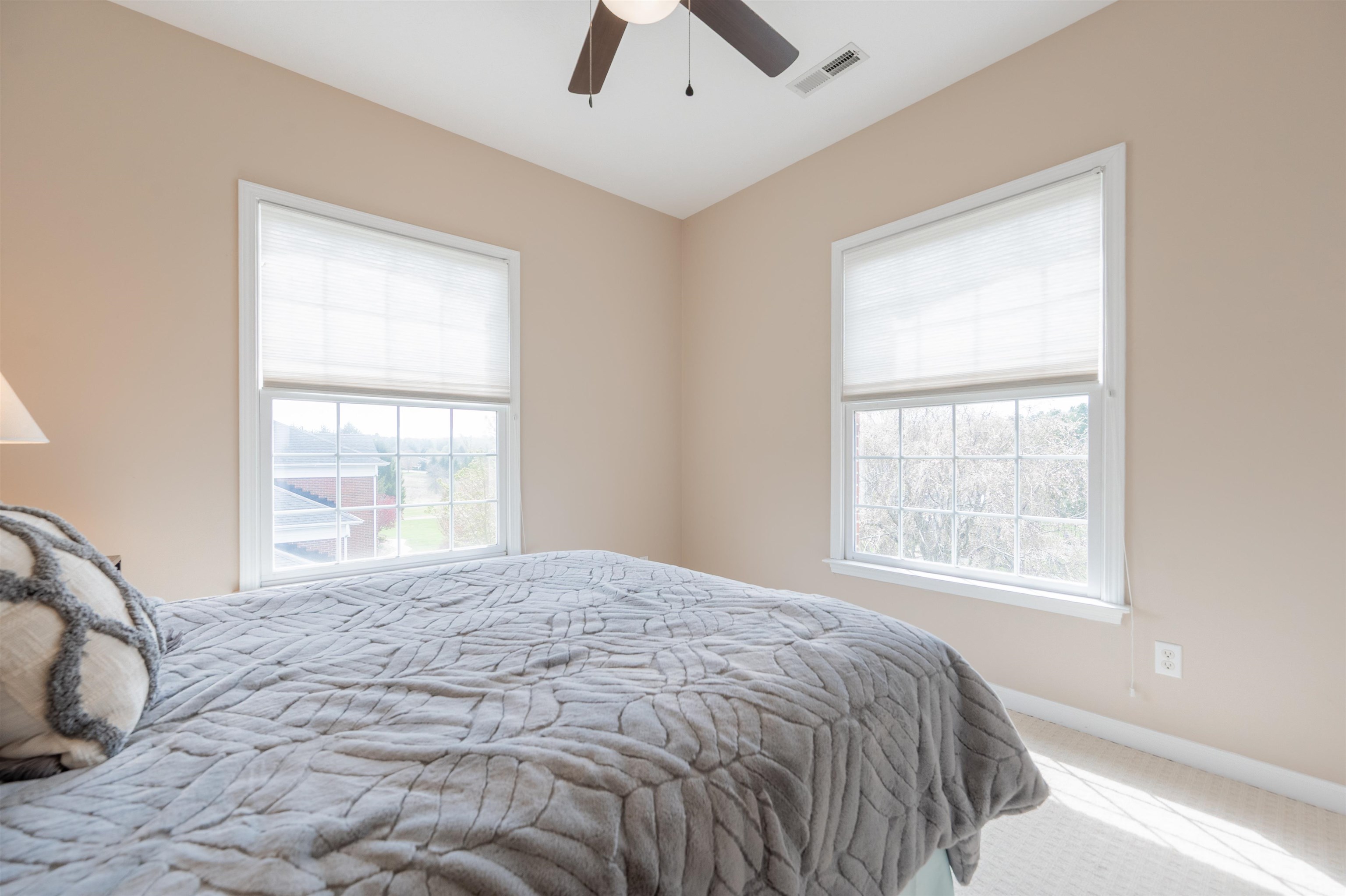 2206 Hardwick Street Blacksburg VA 24060