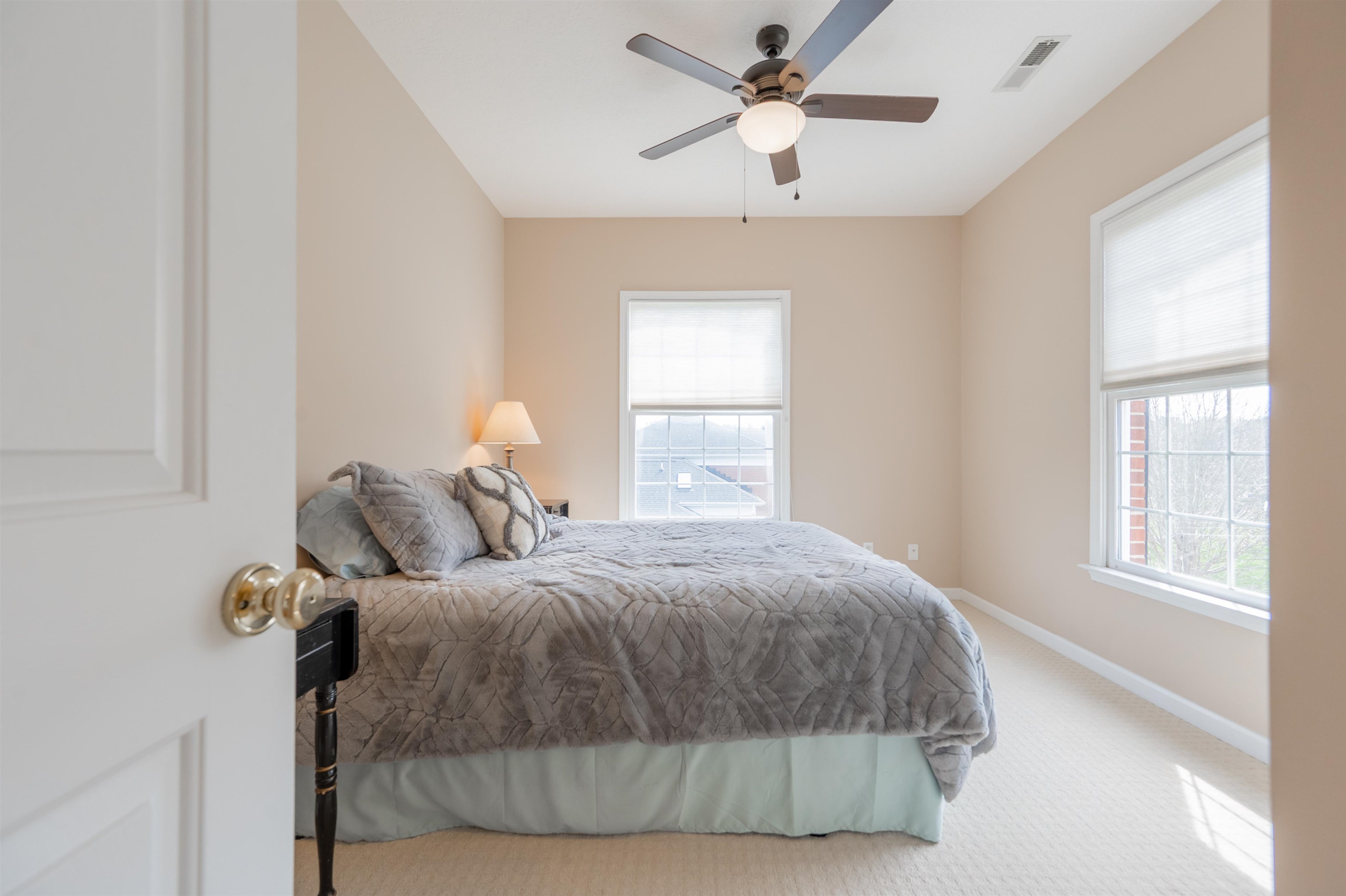 2206 Hardwick Street Blacksburg VA 24060