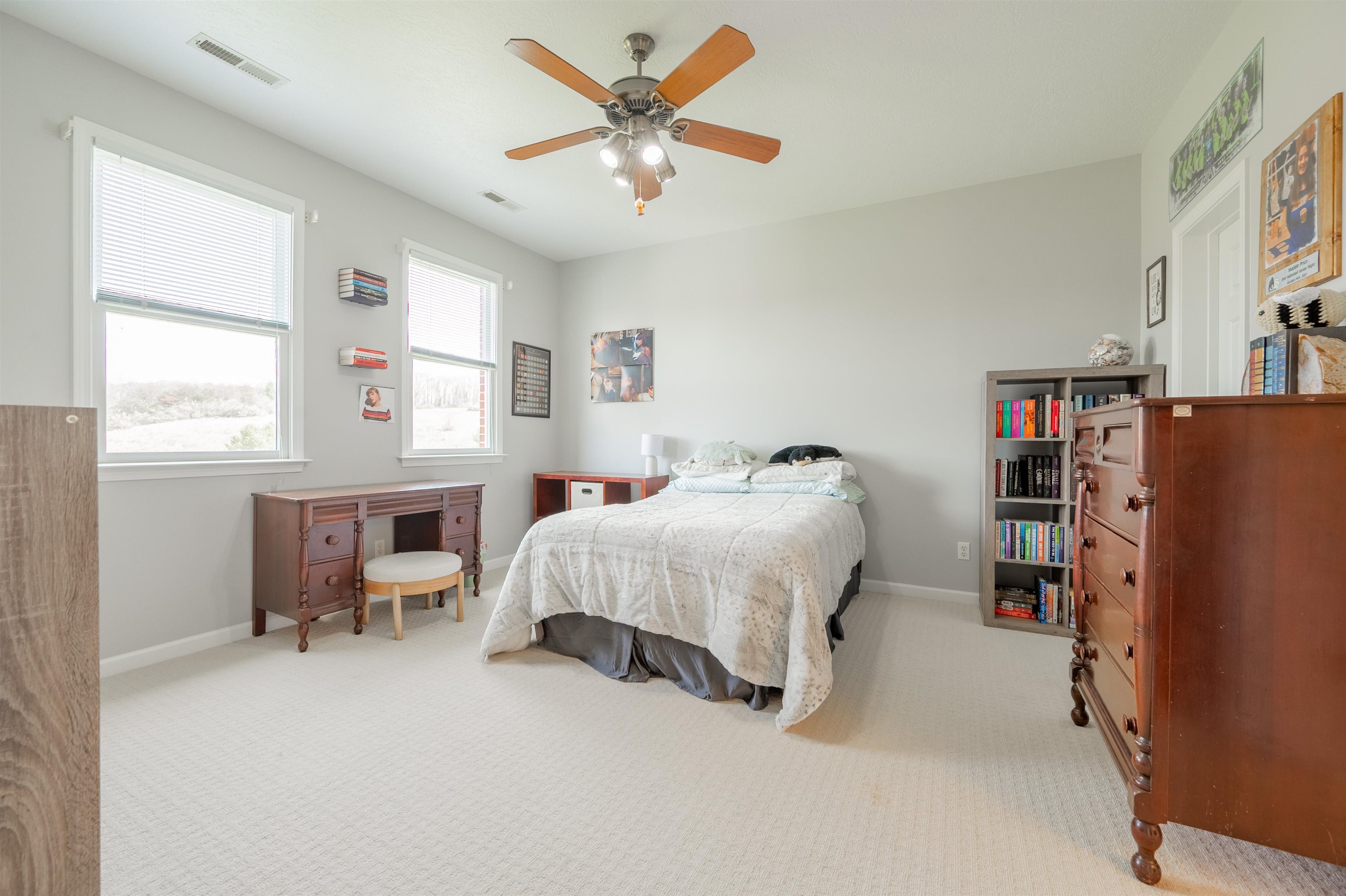 2206 Hardwick Street Blacksburg VA 24060