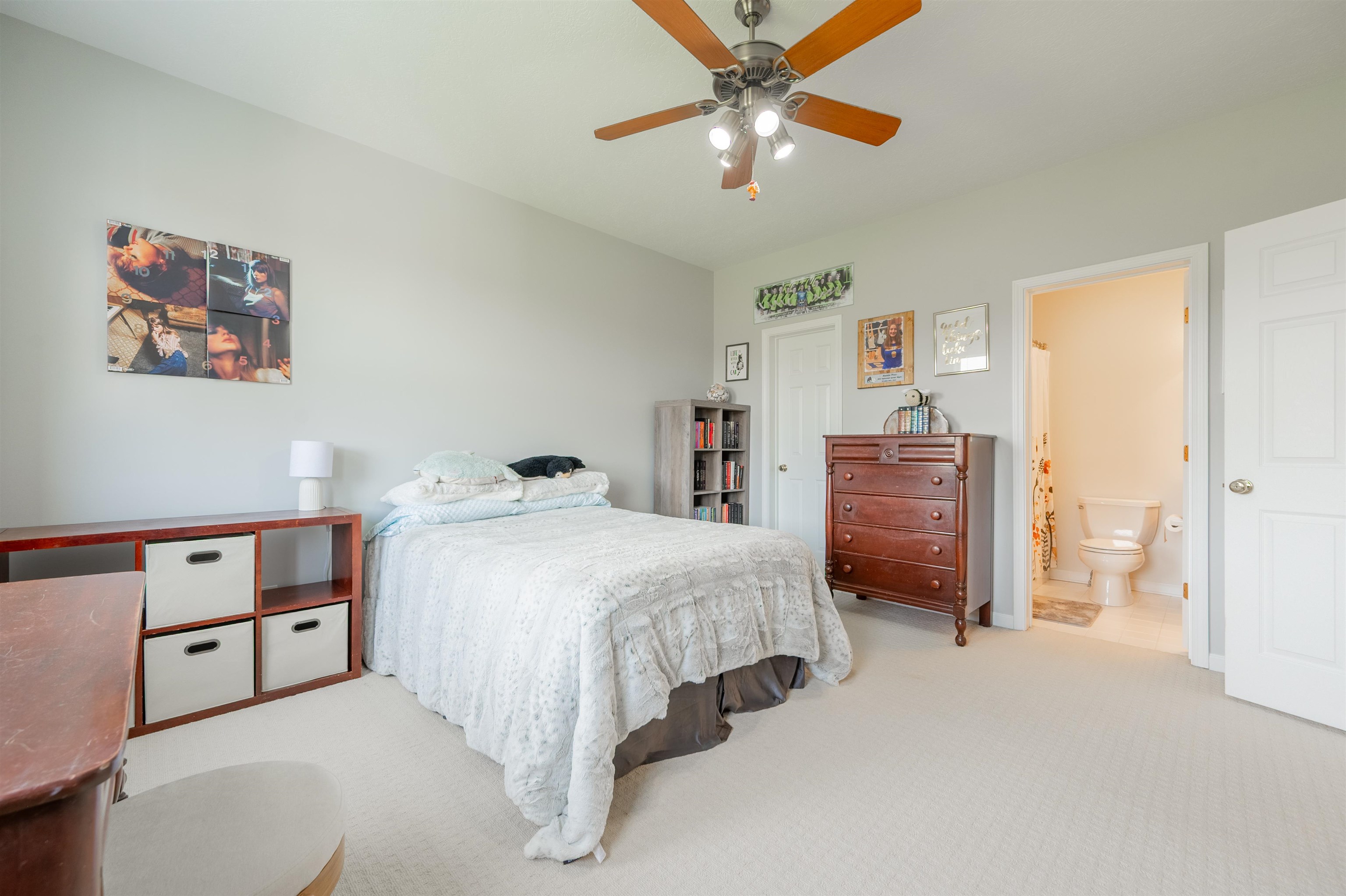 2206 Hardwick Street Blacksburg VA 24060