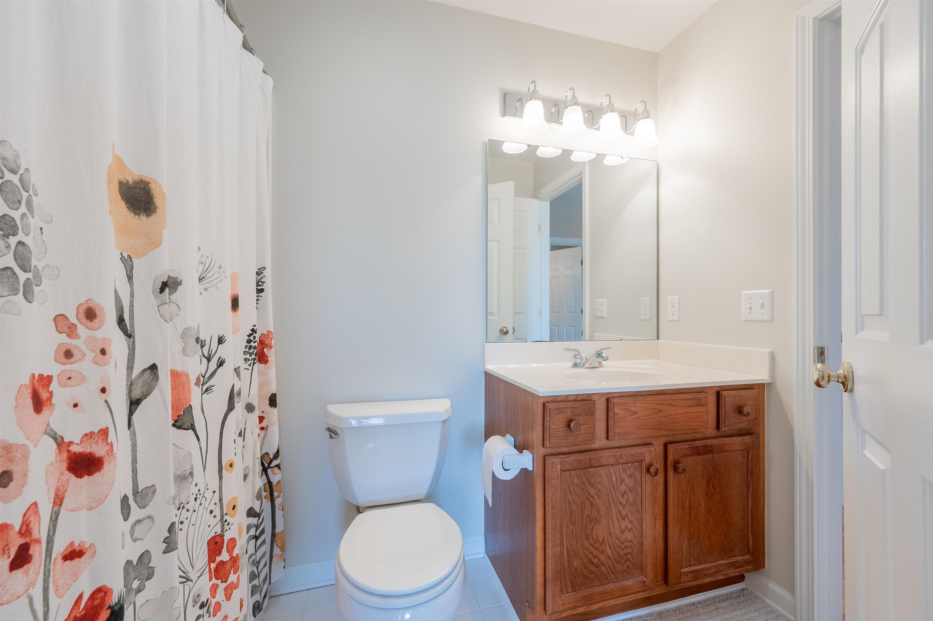 2206 Hardwick Street Blacksburg VA 24060