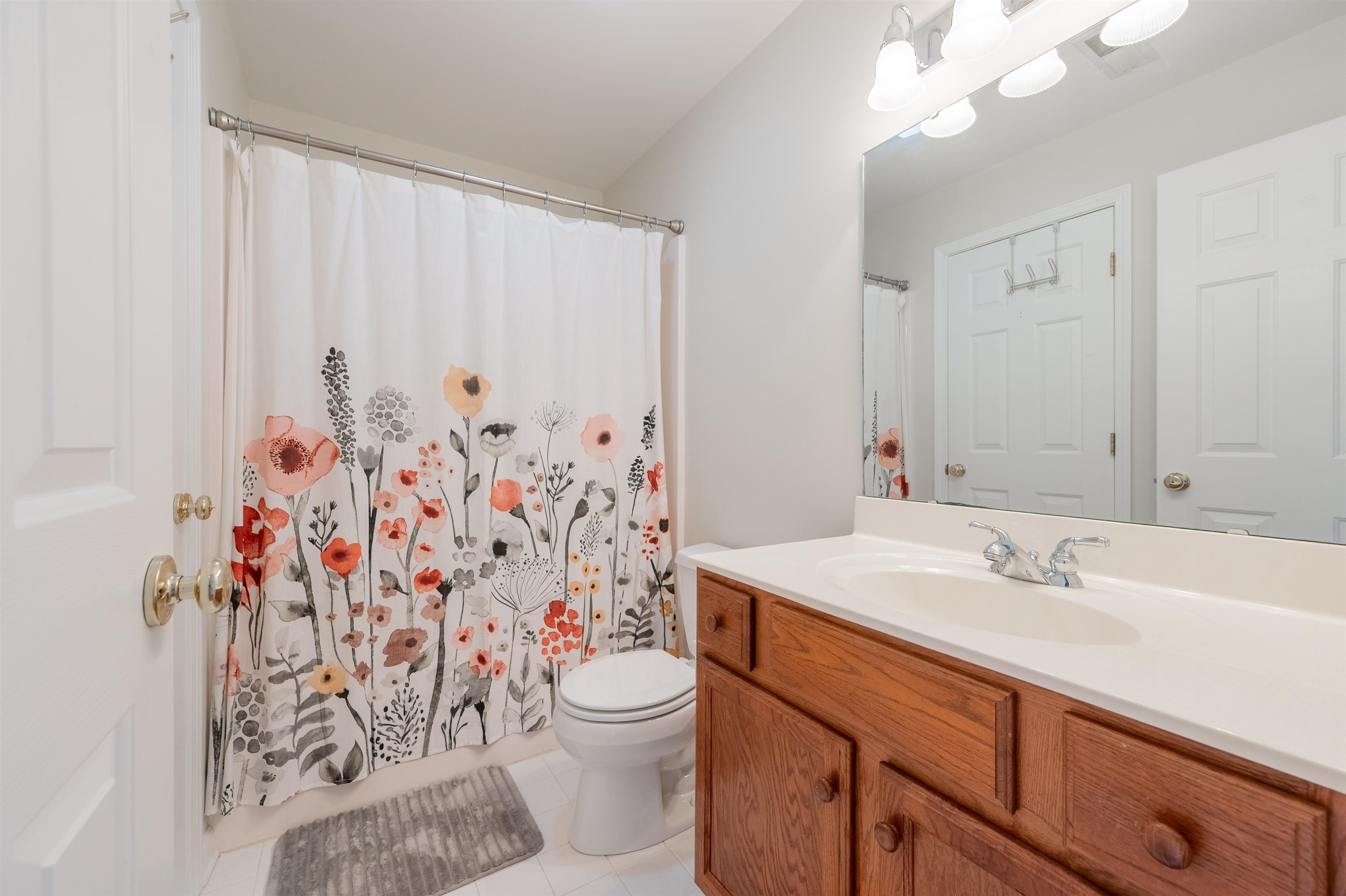 2206 Hardwick Street Blacksburg VA 24060