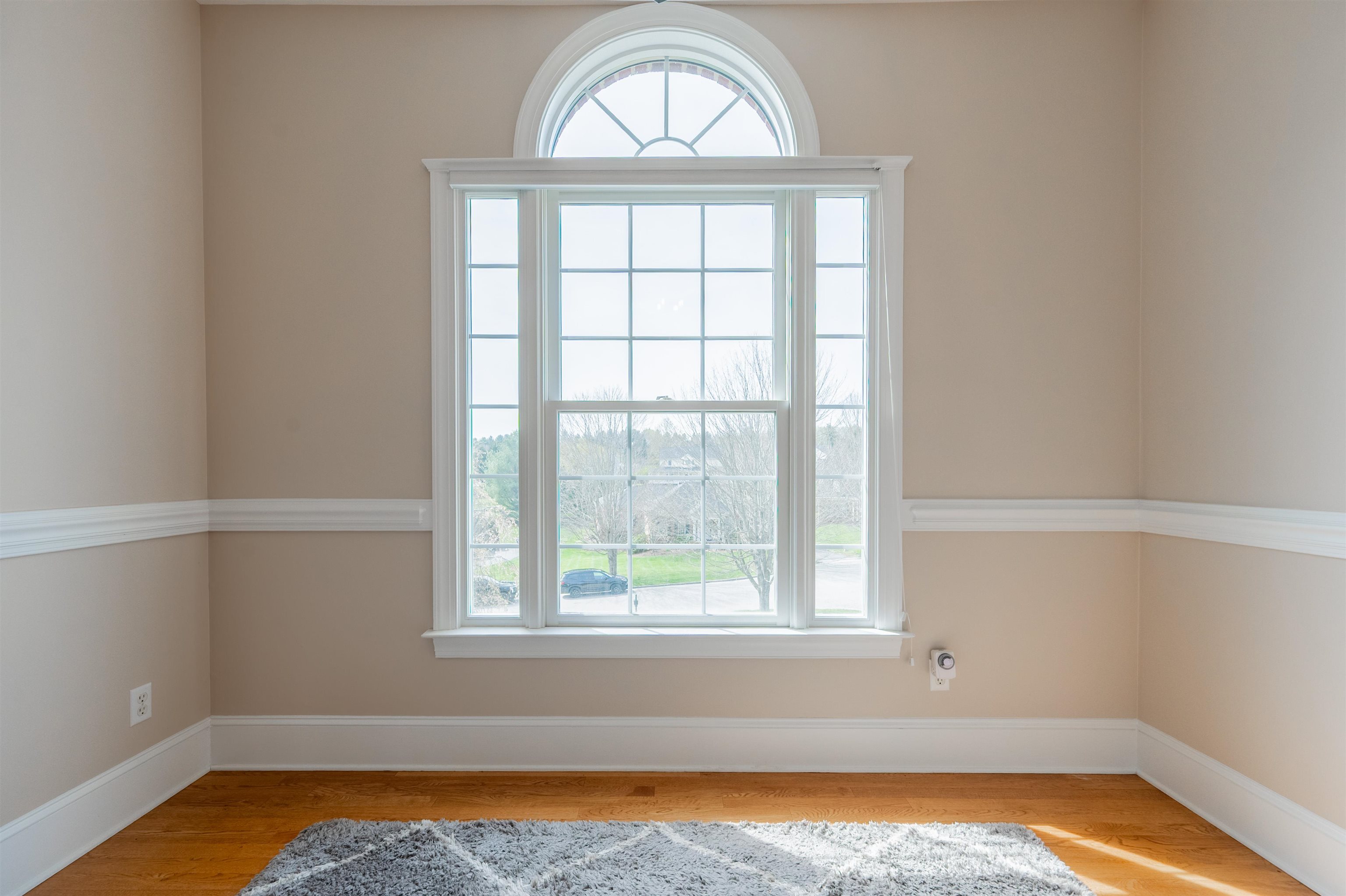 2206 Hardwick Street Blacksburg VA 24060