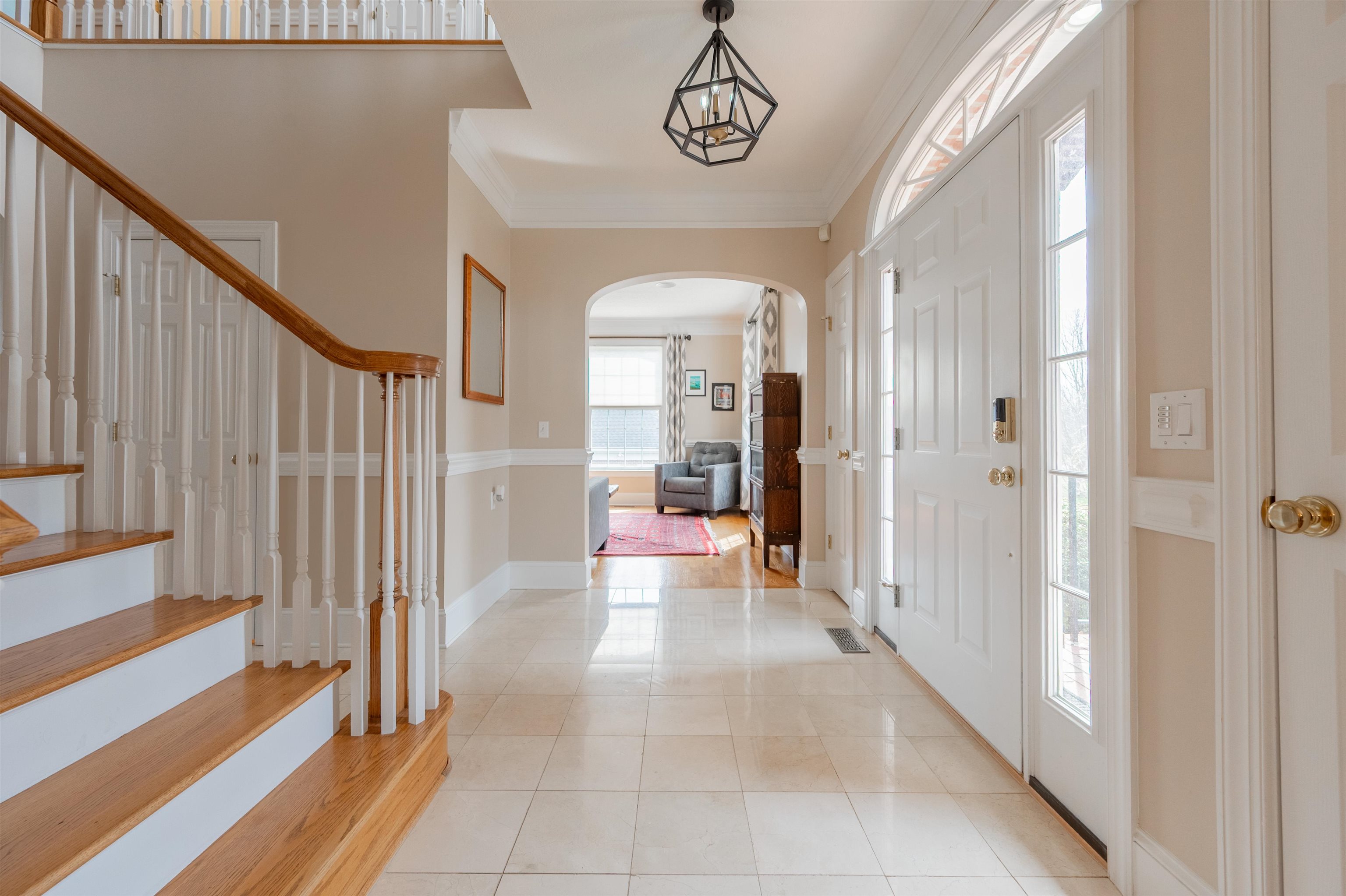 2206 Hardwick Street Blacksburg VA 24060