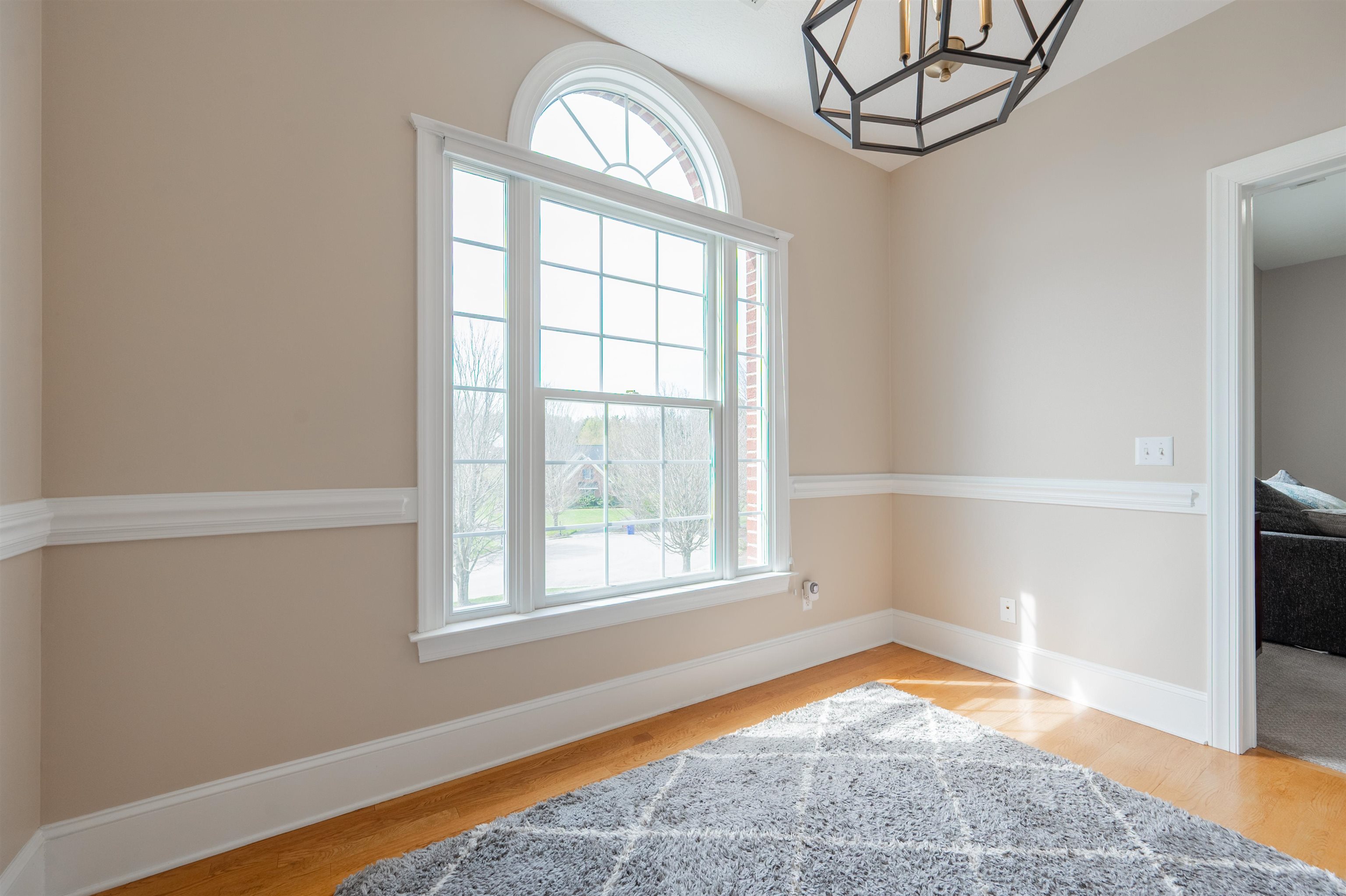 2206 Hardwick Street Blacksburg VA 24060