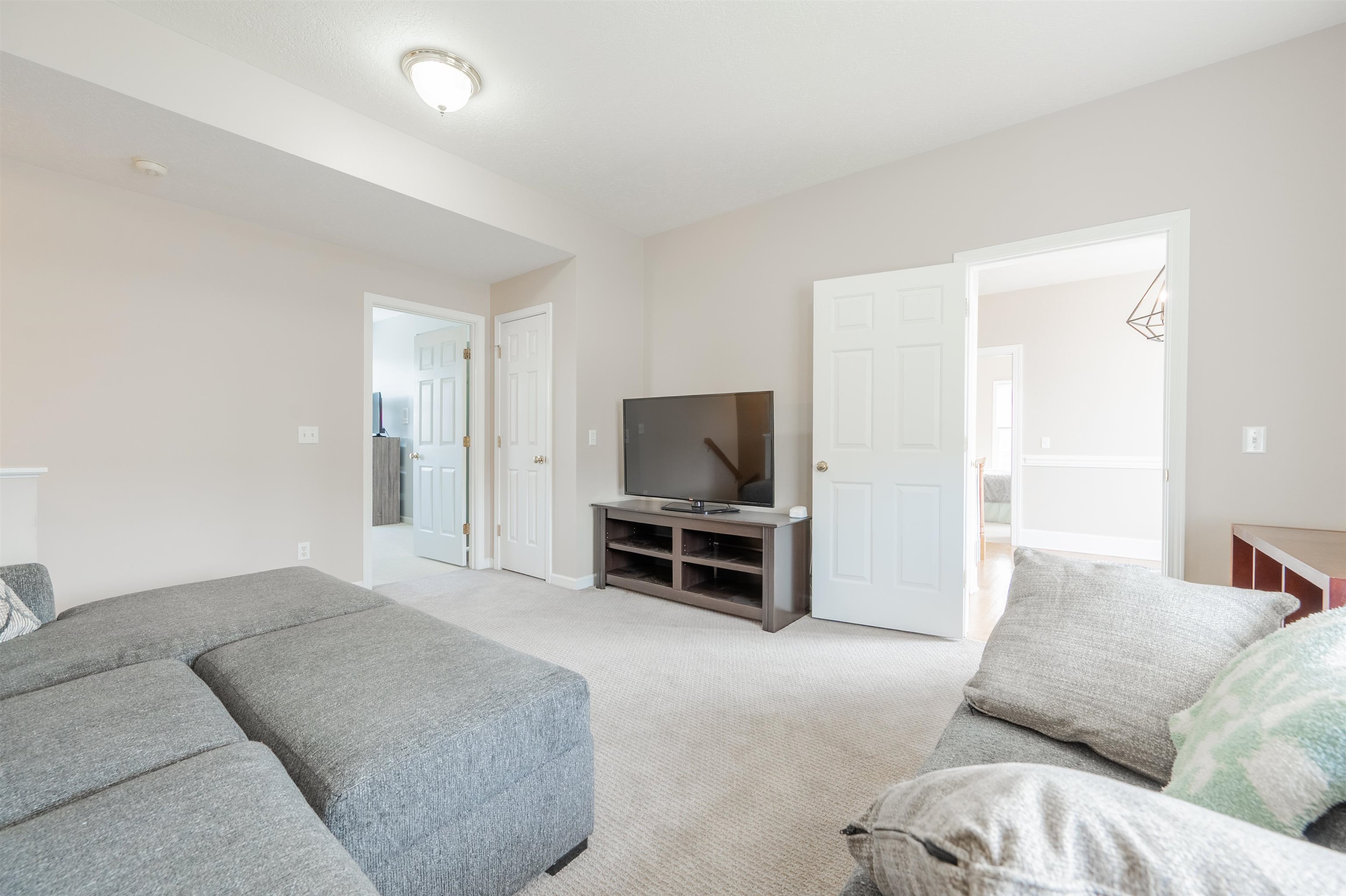 2206 Hardwick Street Blacksburg VA 24060