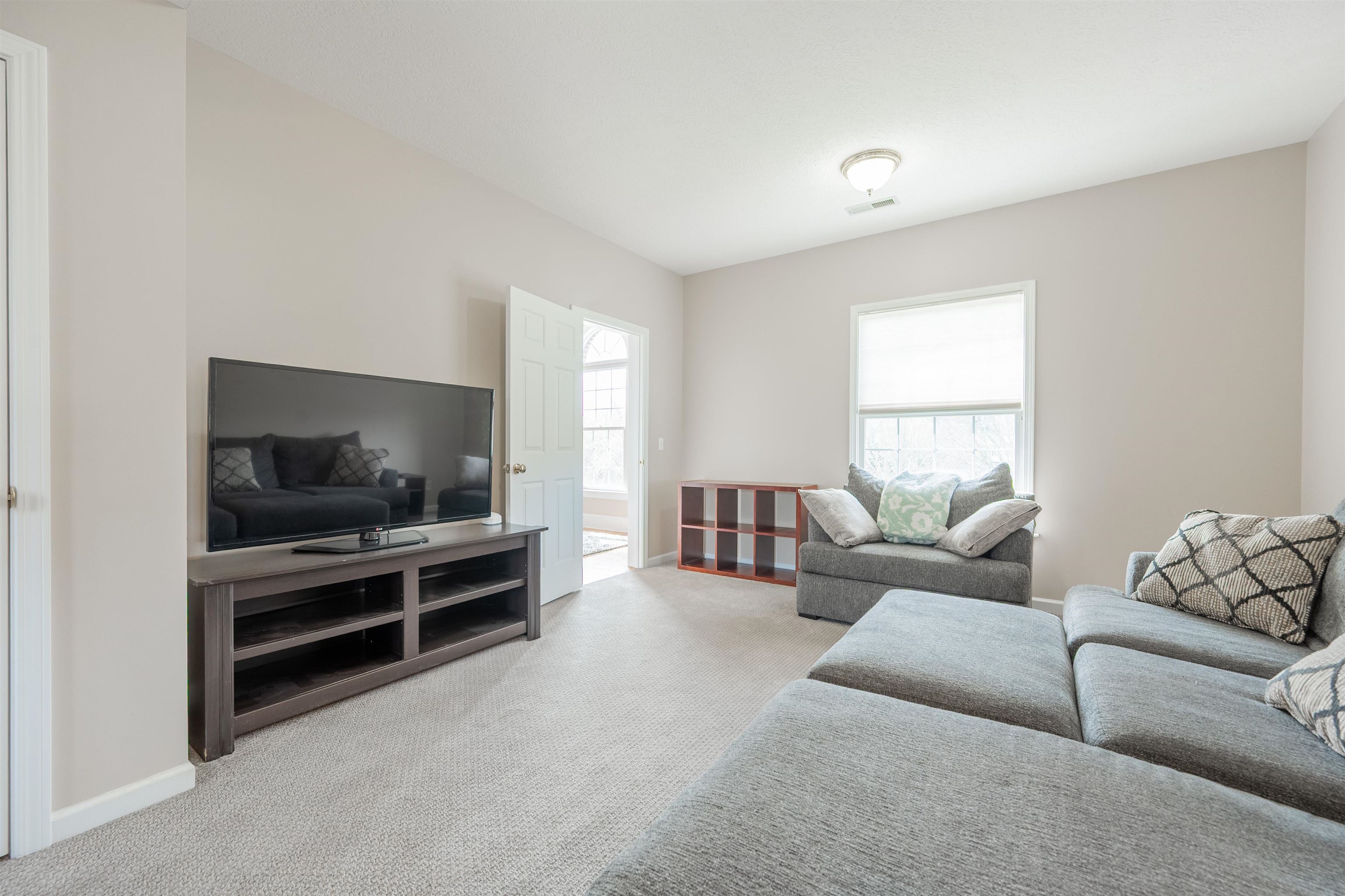2206 Hardwick Street Blacksburg VA 24060