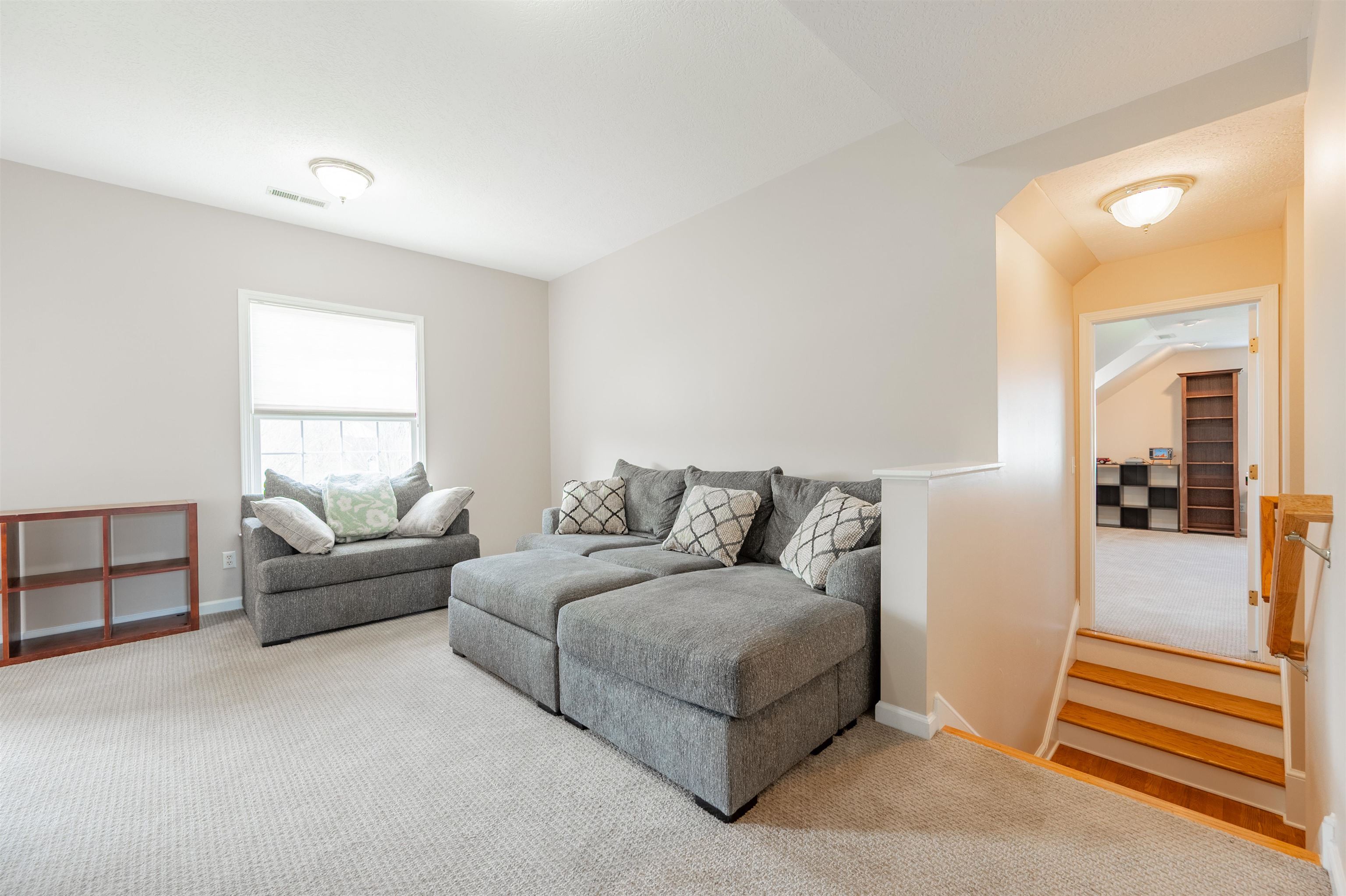 2206 Hardwick Street Blacksburg VA 24060