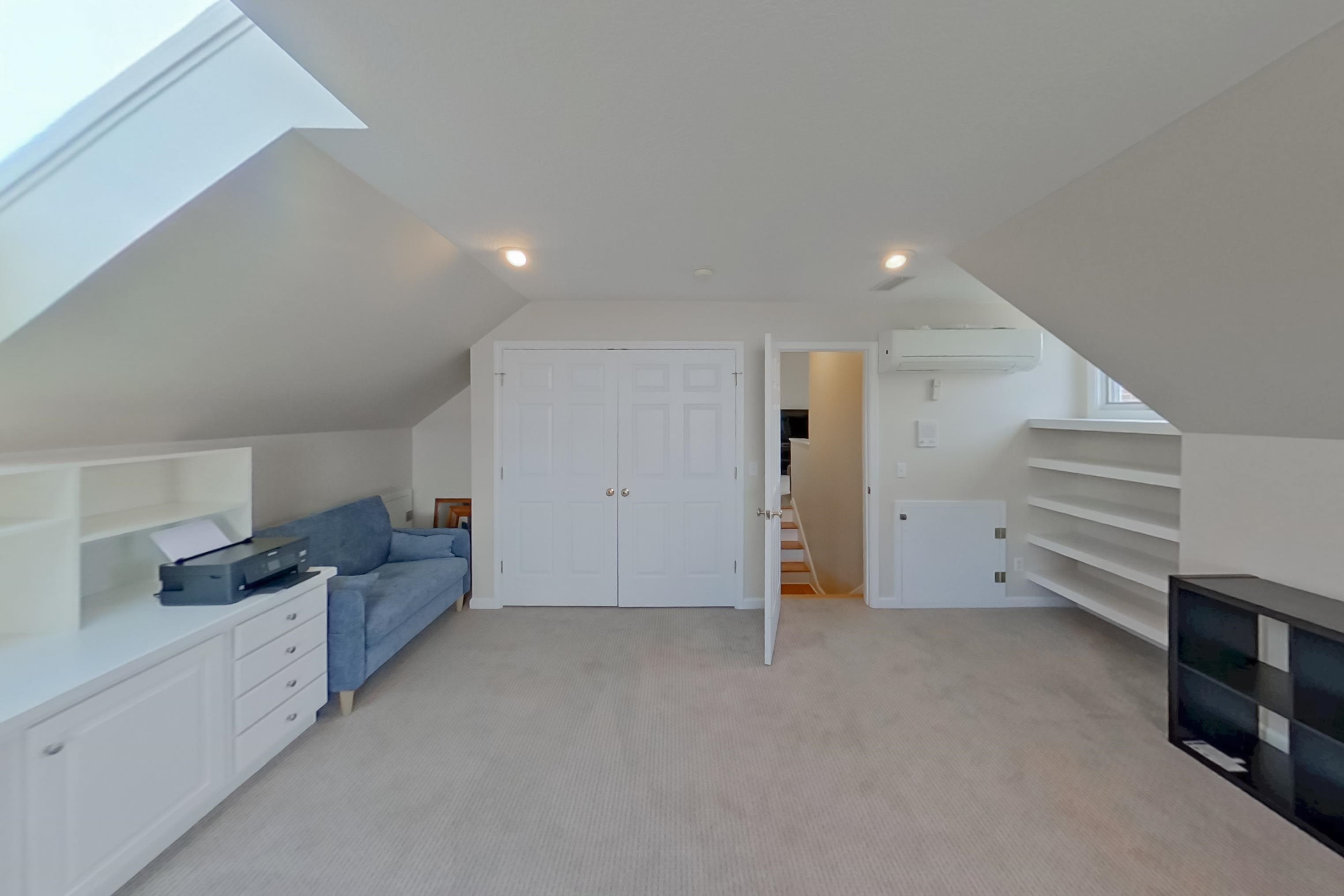 2206 Hardwick Street Blacksburg VA 24060