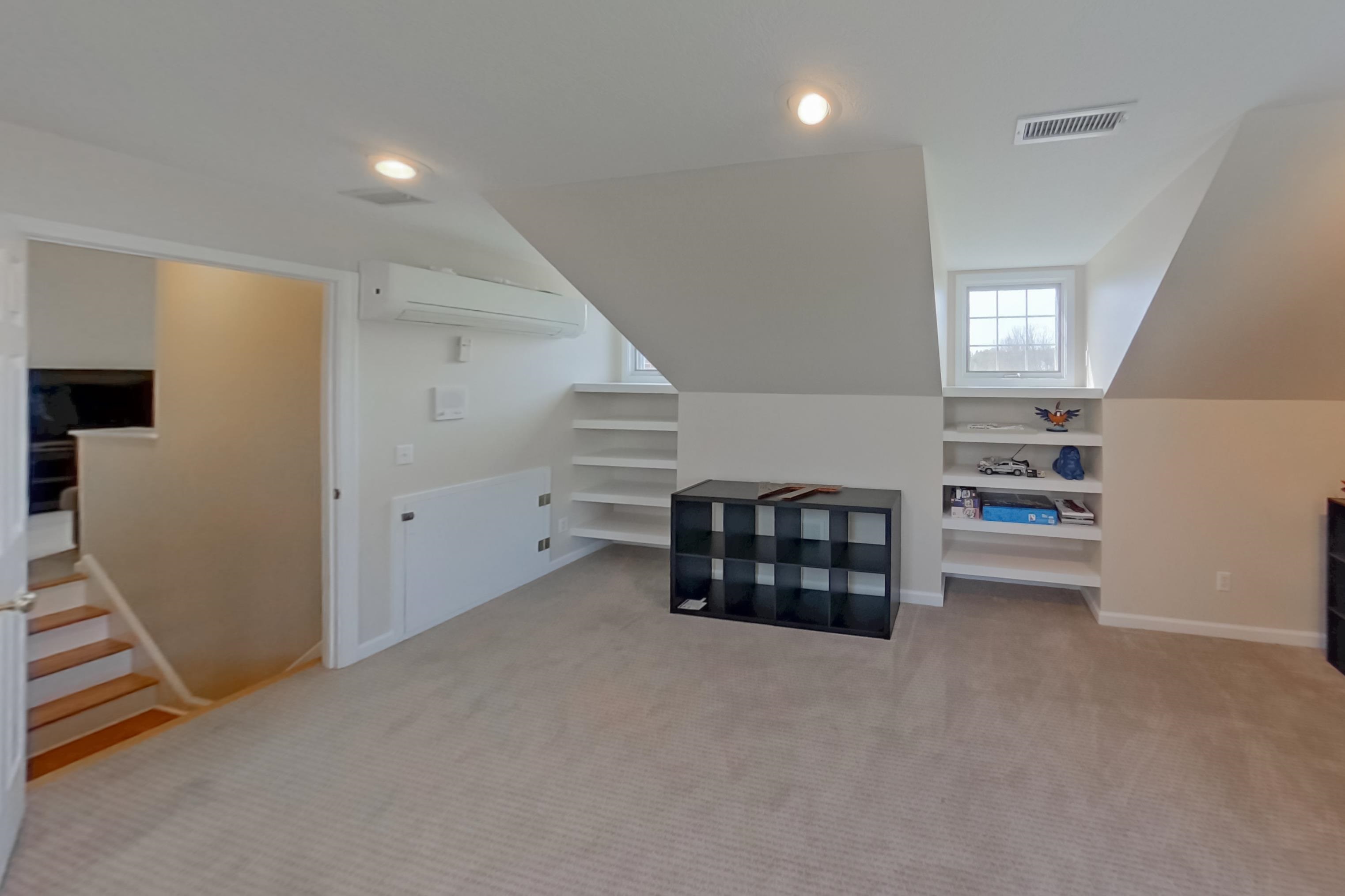 2206 Hardwick Street Blacksburg VA 24060