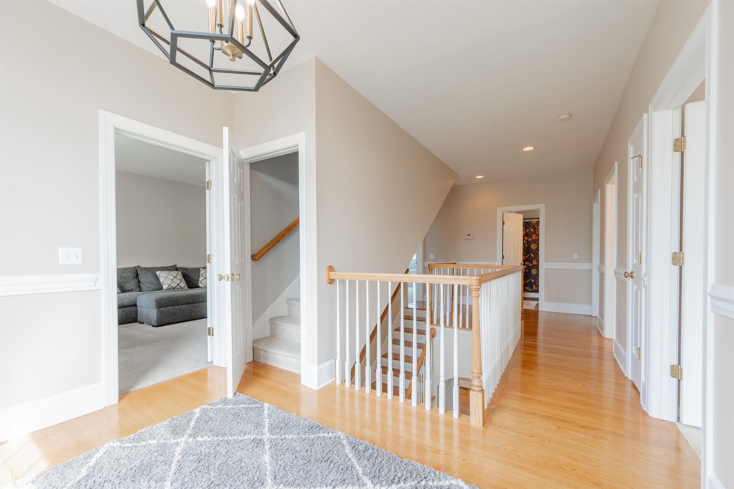 2206 Hardwick Street Blacksburg VA 24060