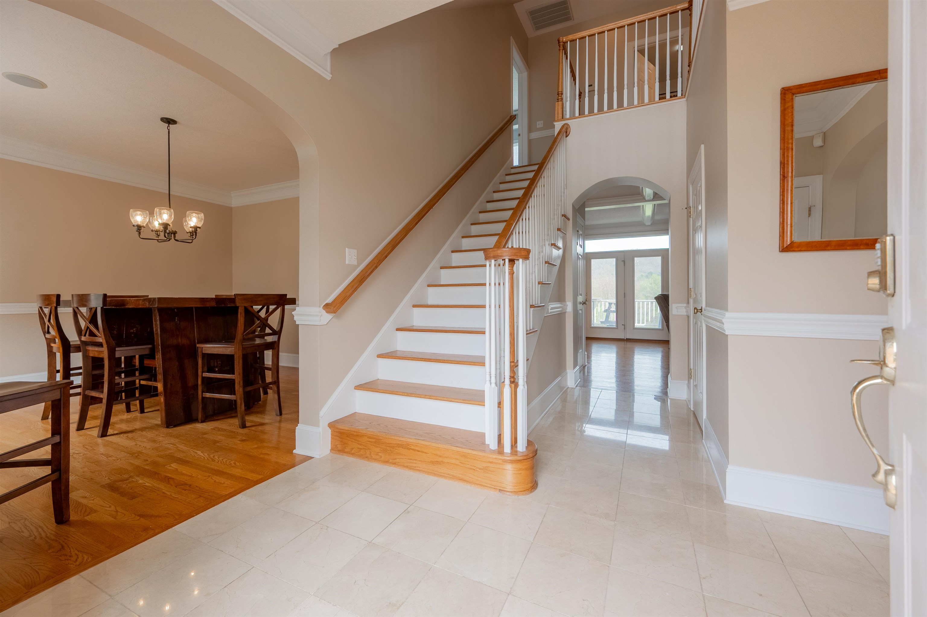 2206 Hardwick Street Blacksburg VA 24060