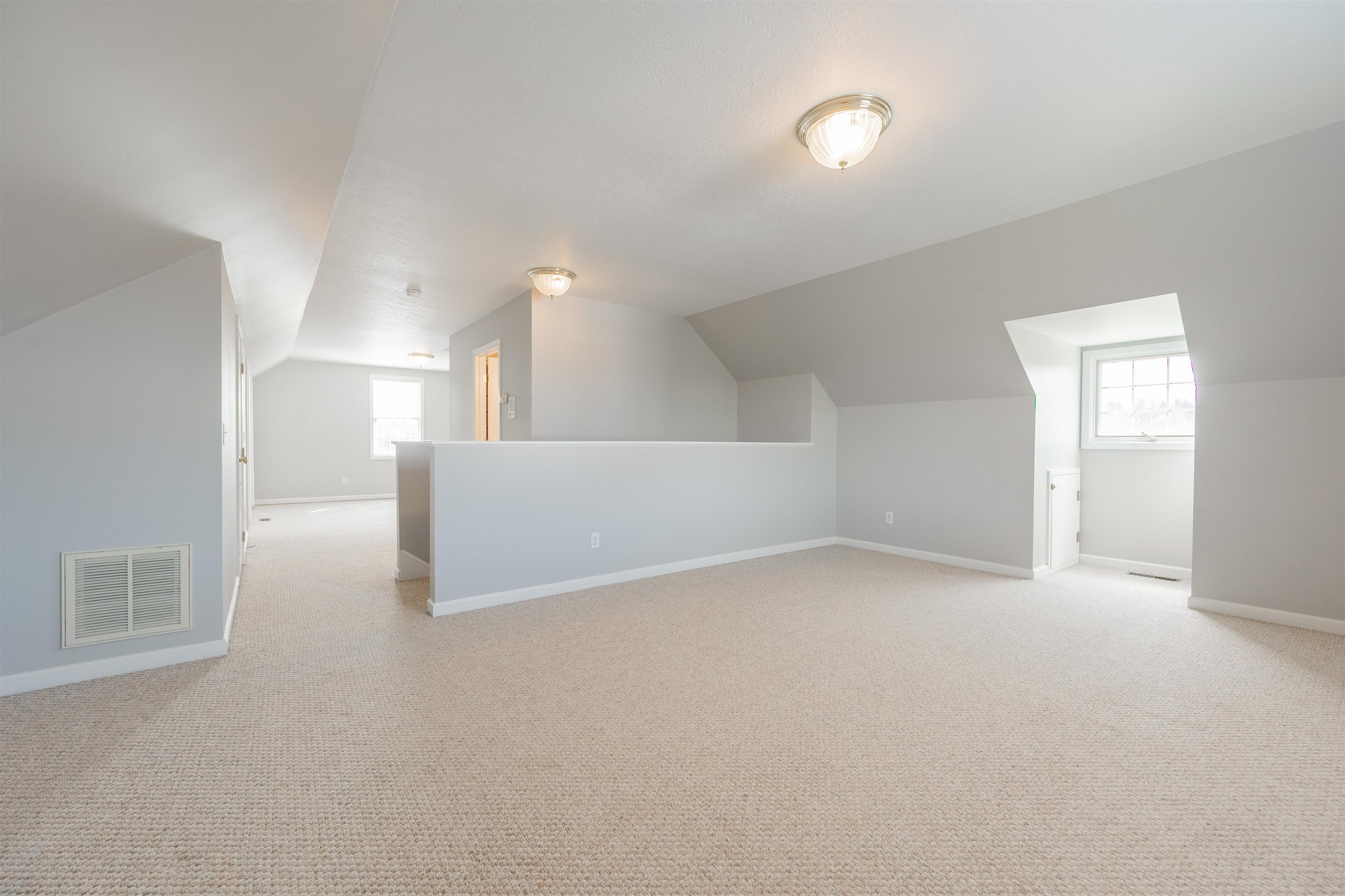 2206 Hardwick Street Blacksburg VA 24060