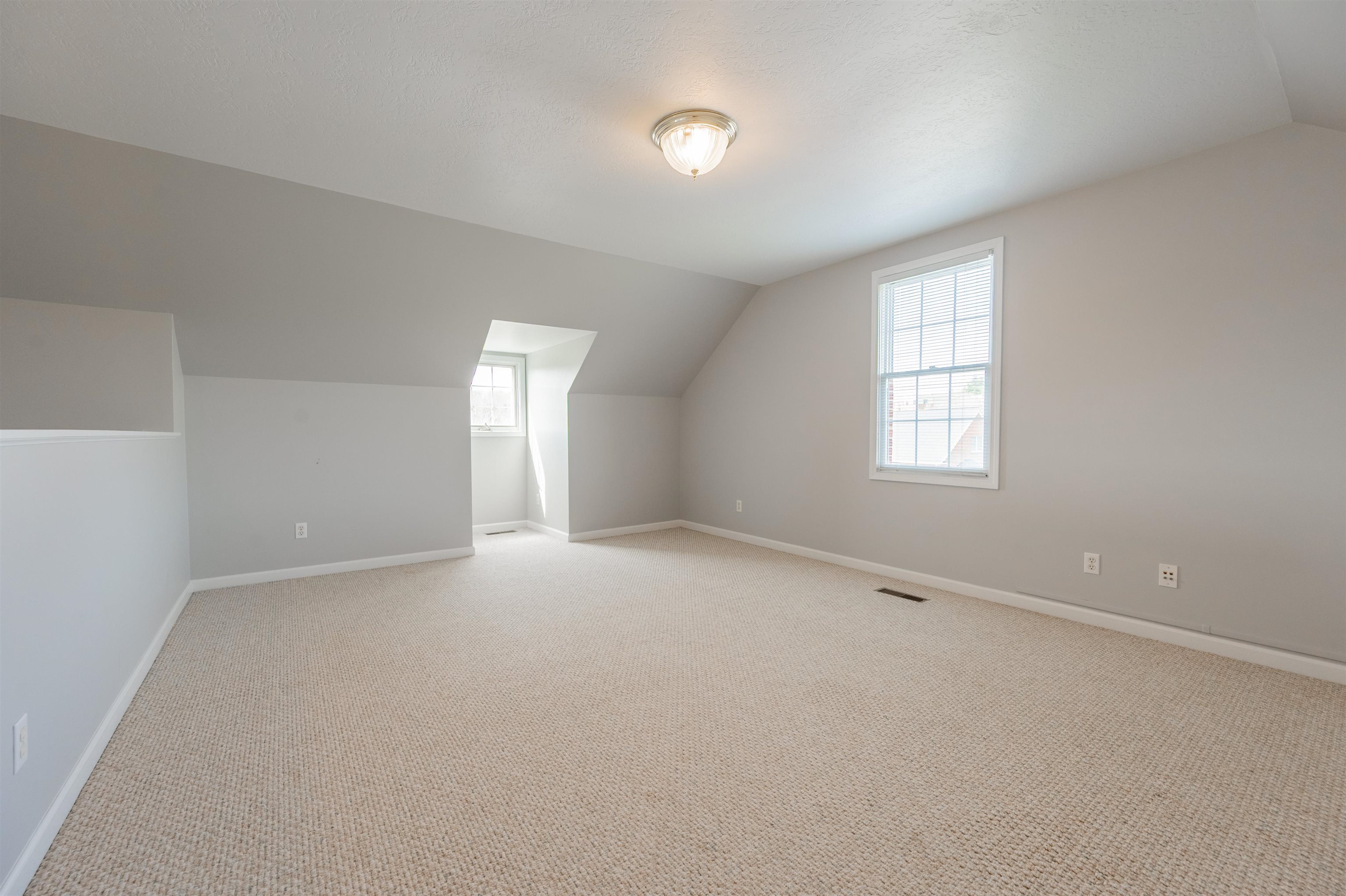 2206 Hardwick Street Blacksburg VA 24060