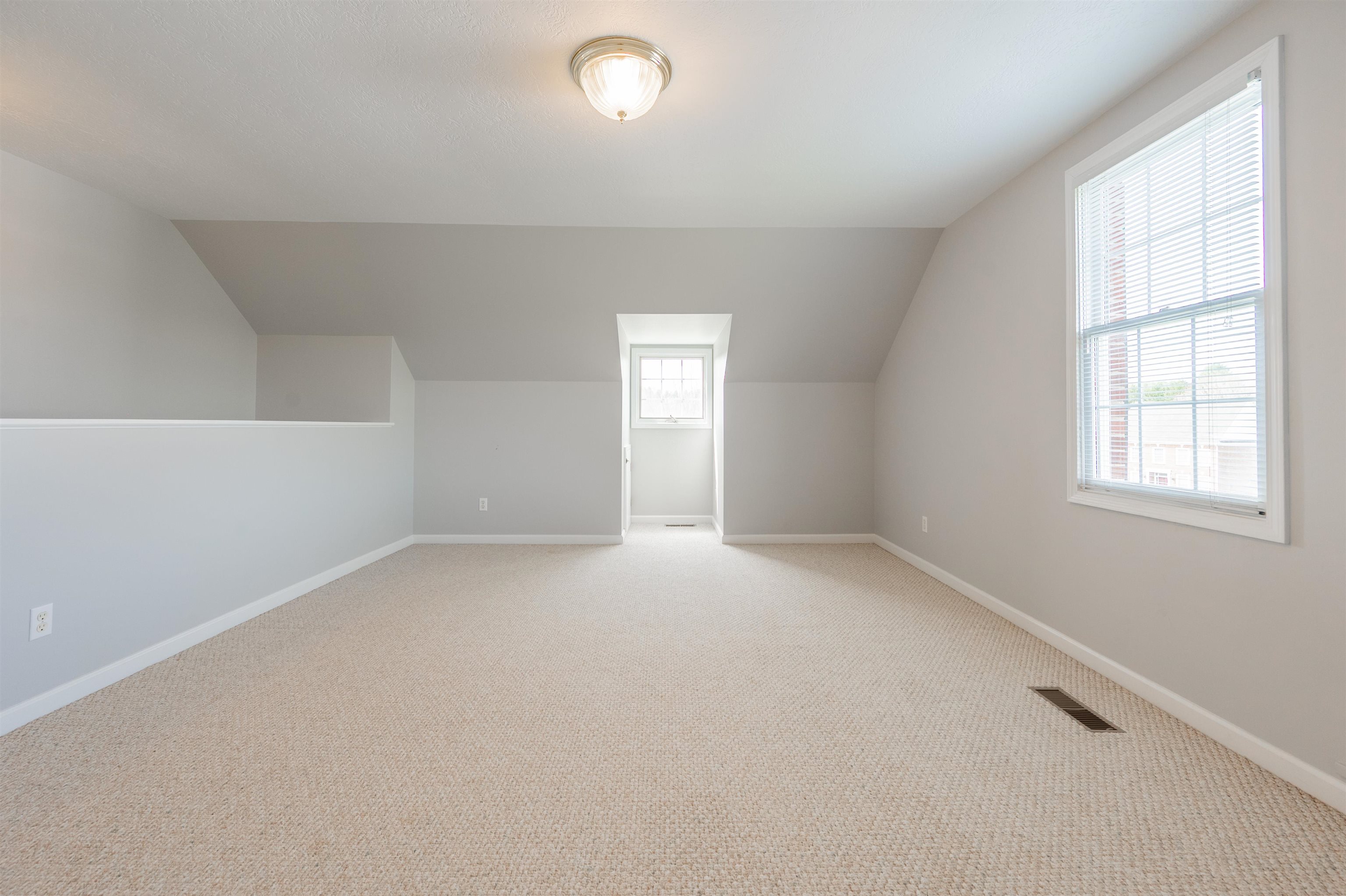 2206 Hardwick Street Blacksburg VA 24060