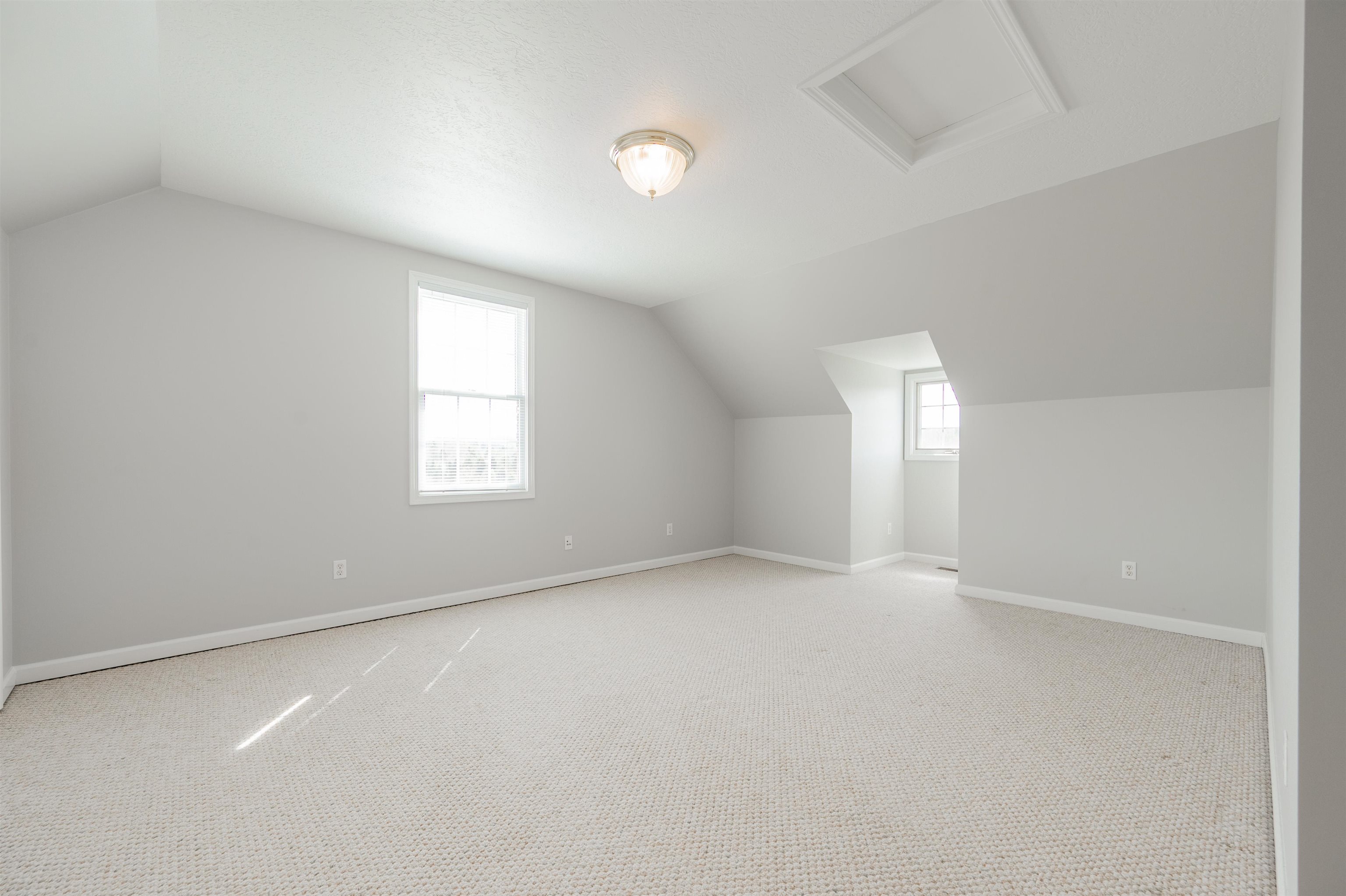 2206 Hardwick Street Blacksburg VA 24060