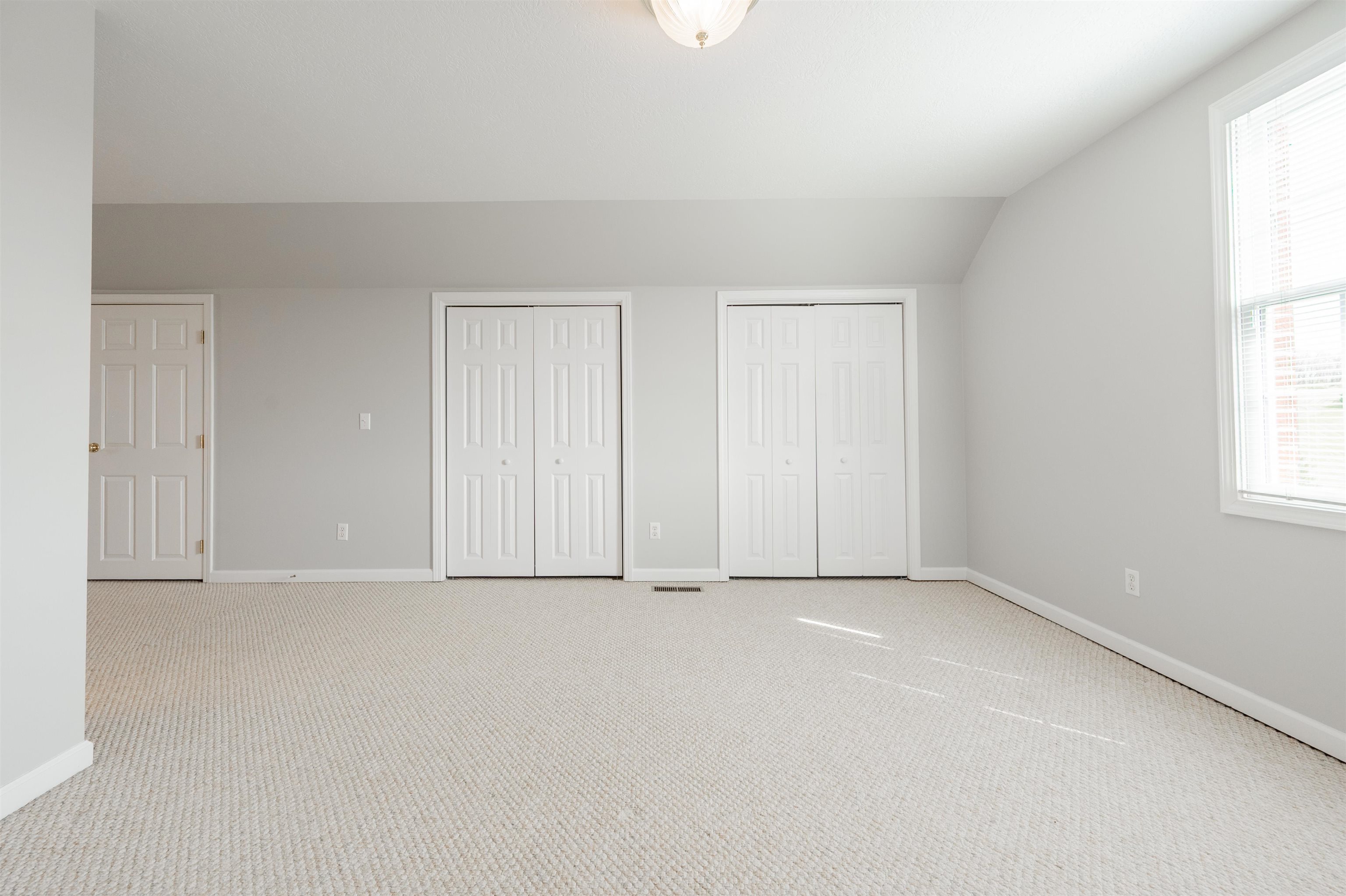 2206 Hardwick Street Blacksburg VA 24060