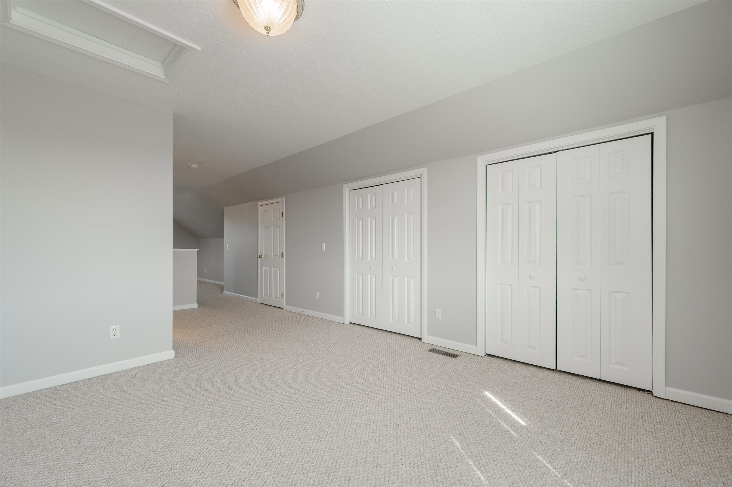 2206 Hardwick Street Blacksburg VA 24060