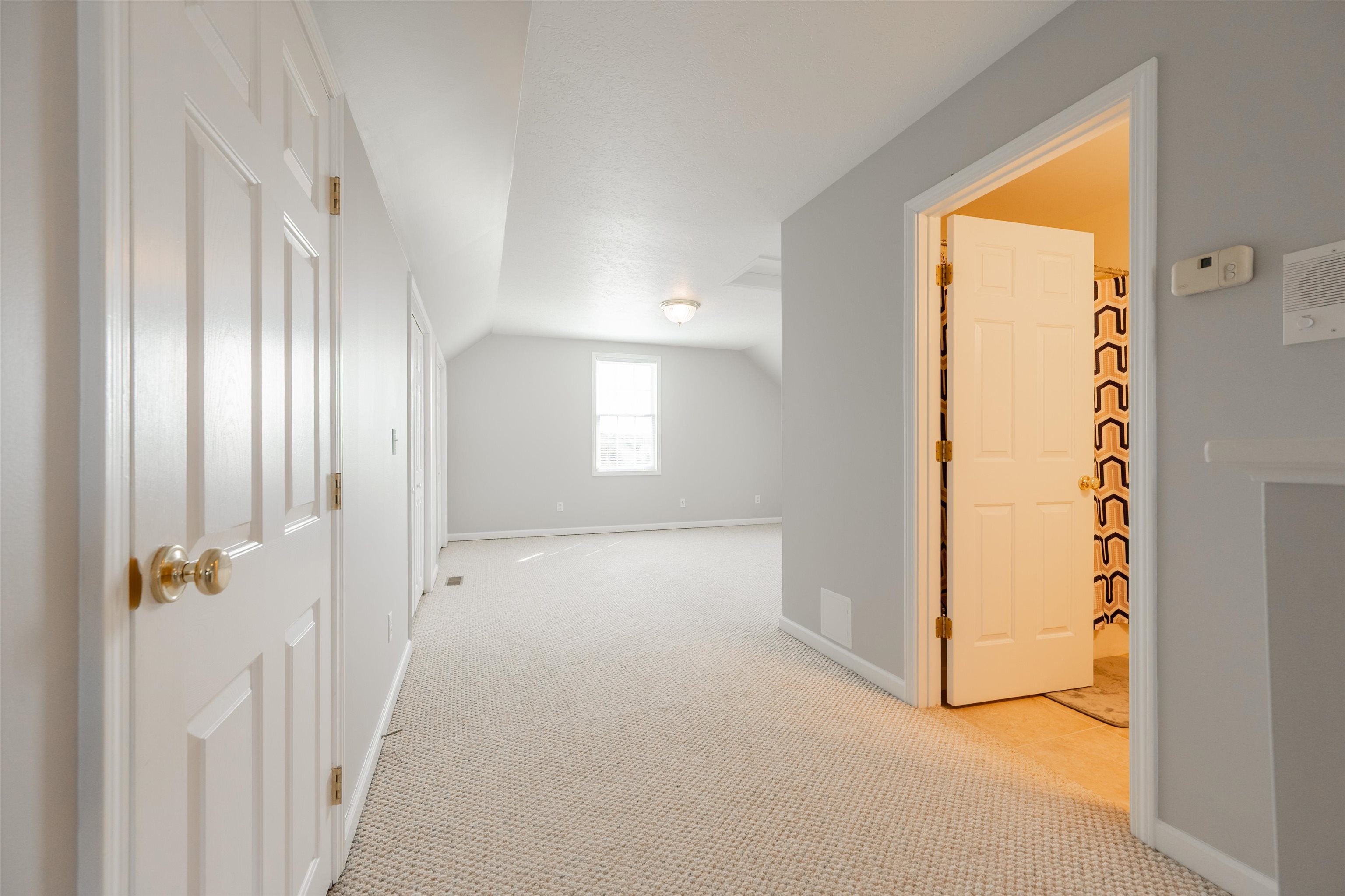 2206 Hardwick Street Blacksburg VA 24060
