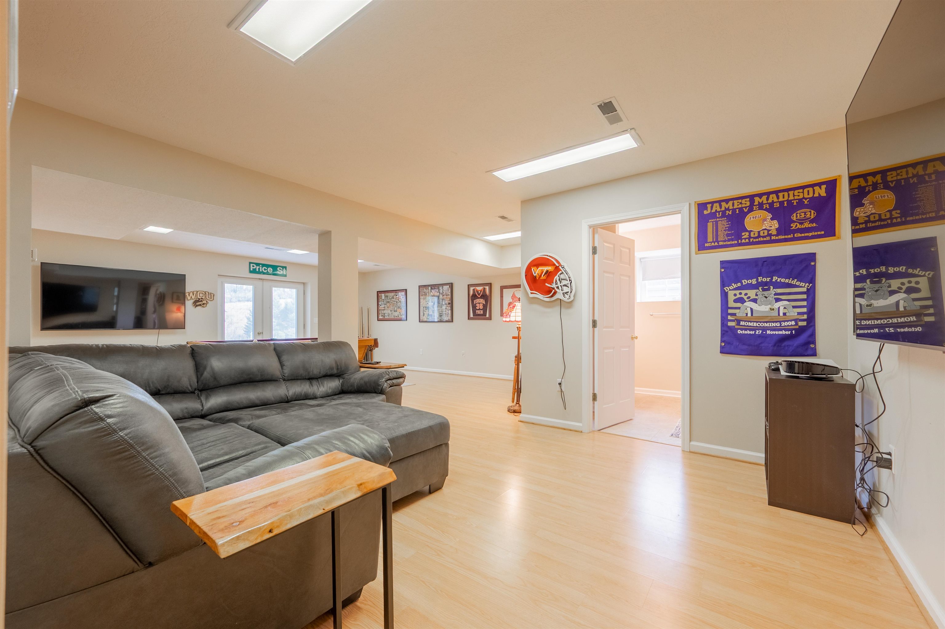 2206 Hardwick Street Blacksburg VA 24060