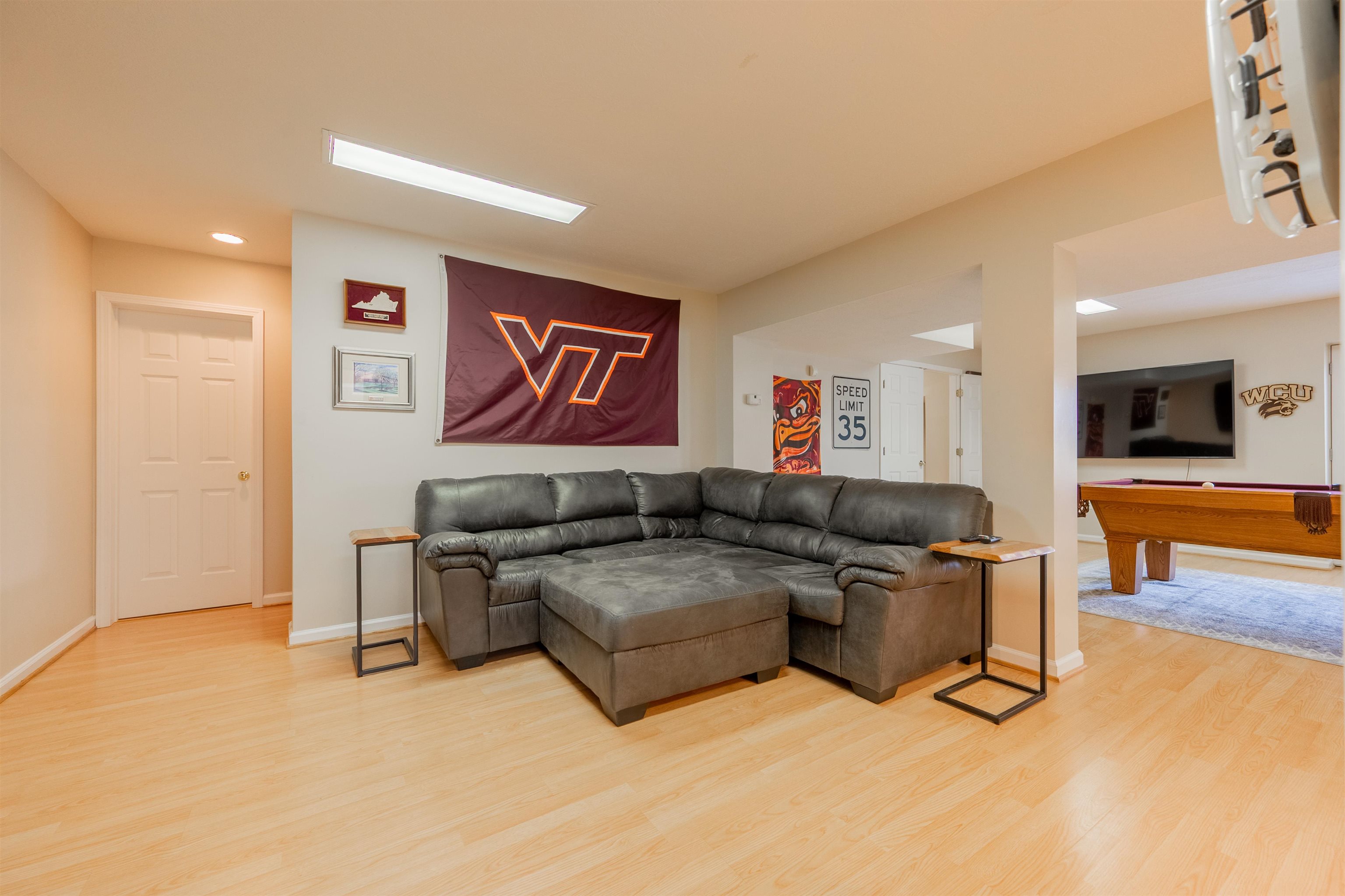 2206 Hardwick Street Blacksburg VA 24060