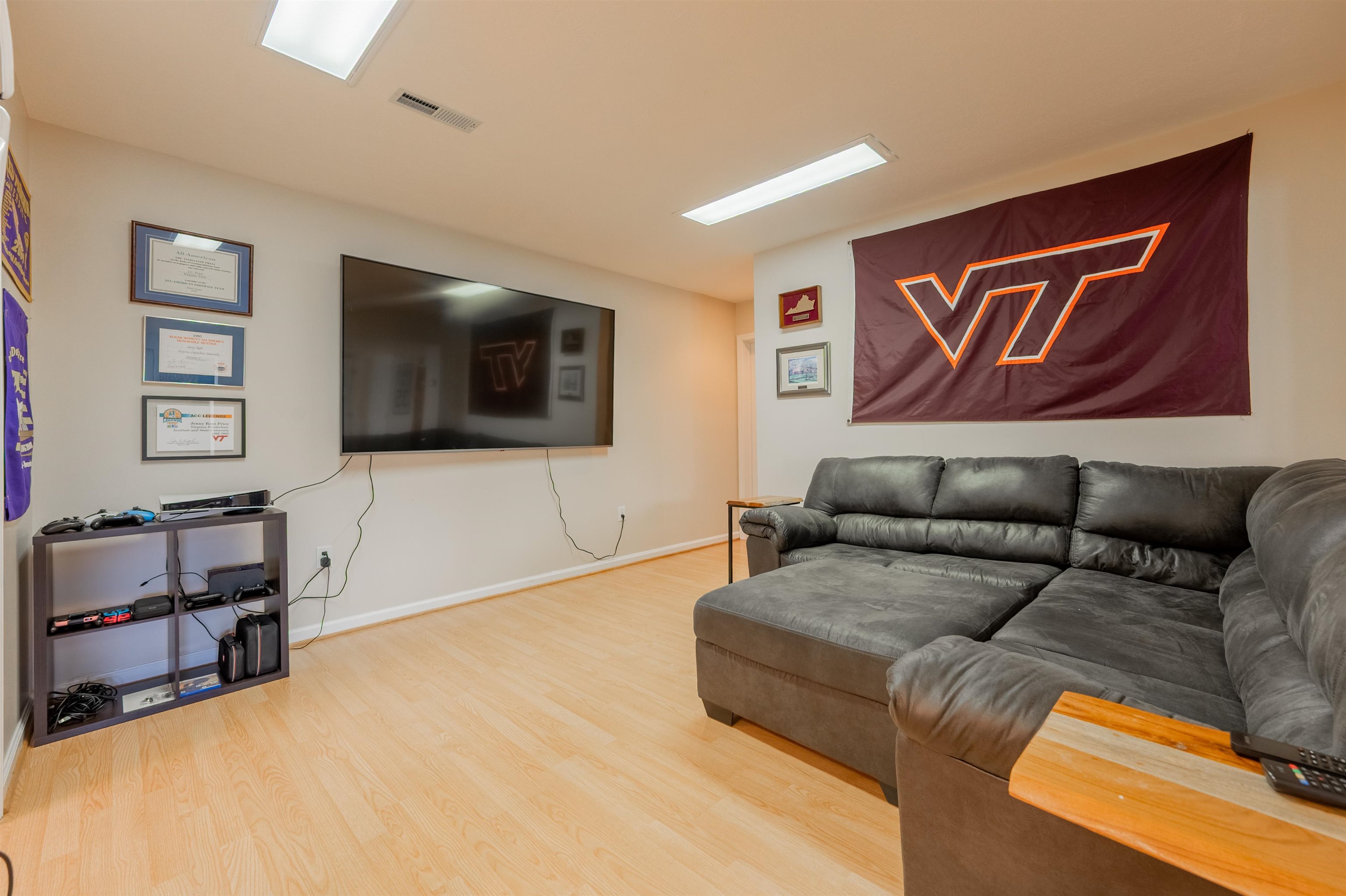 2206 Hardwick Street Blacksburg VA 24060