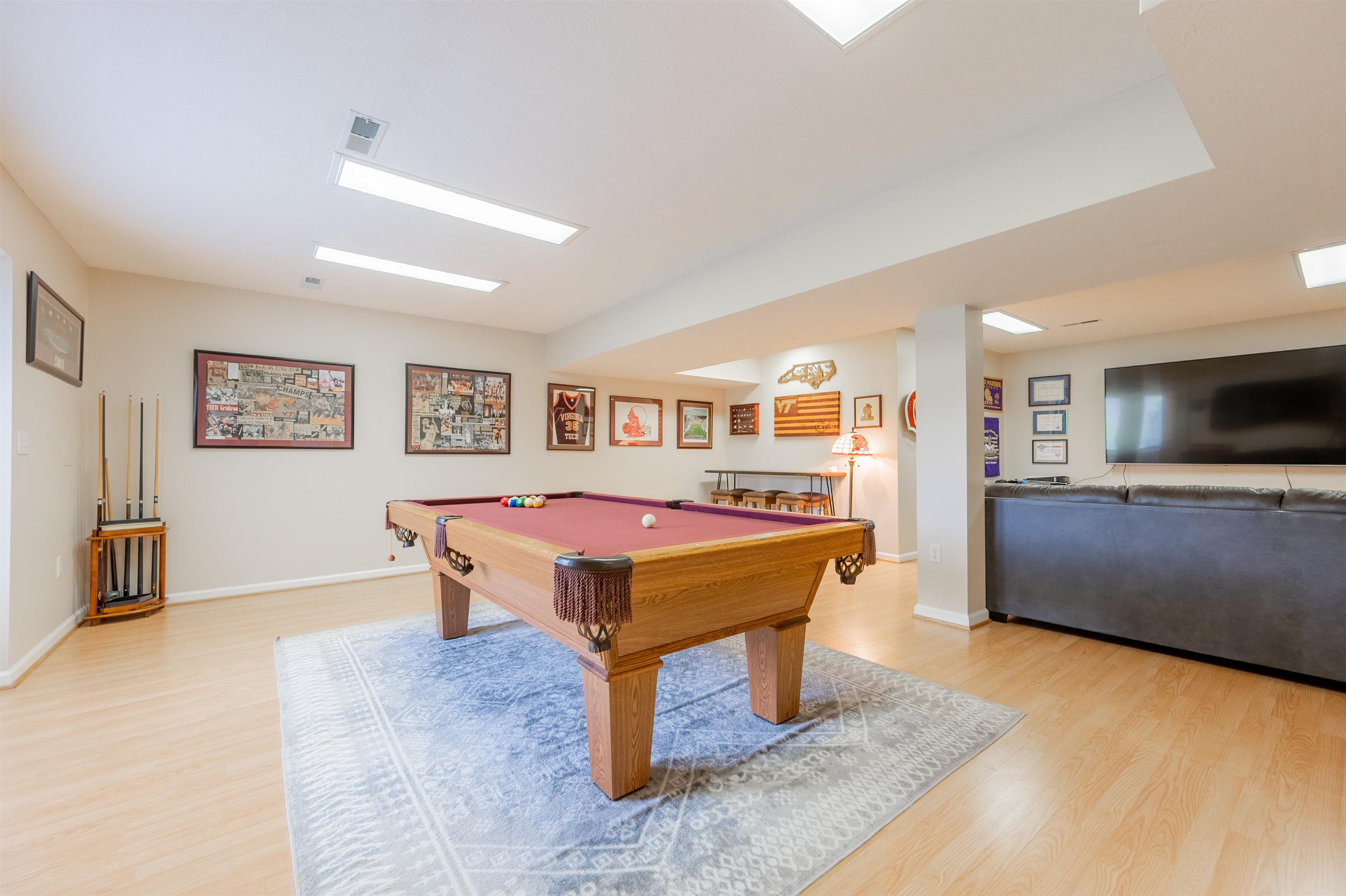 2206 Hardwick Street Blacksburg VA 24060