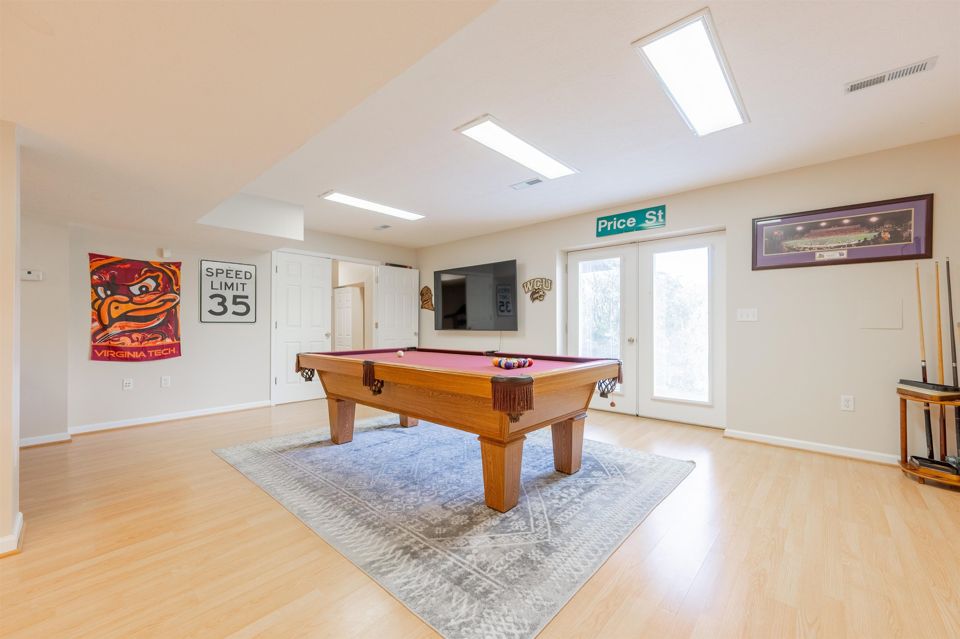 2206 Hardwick Street Blacksburg VA 24060