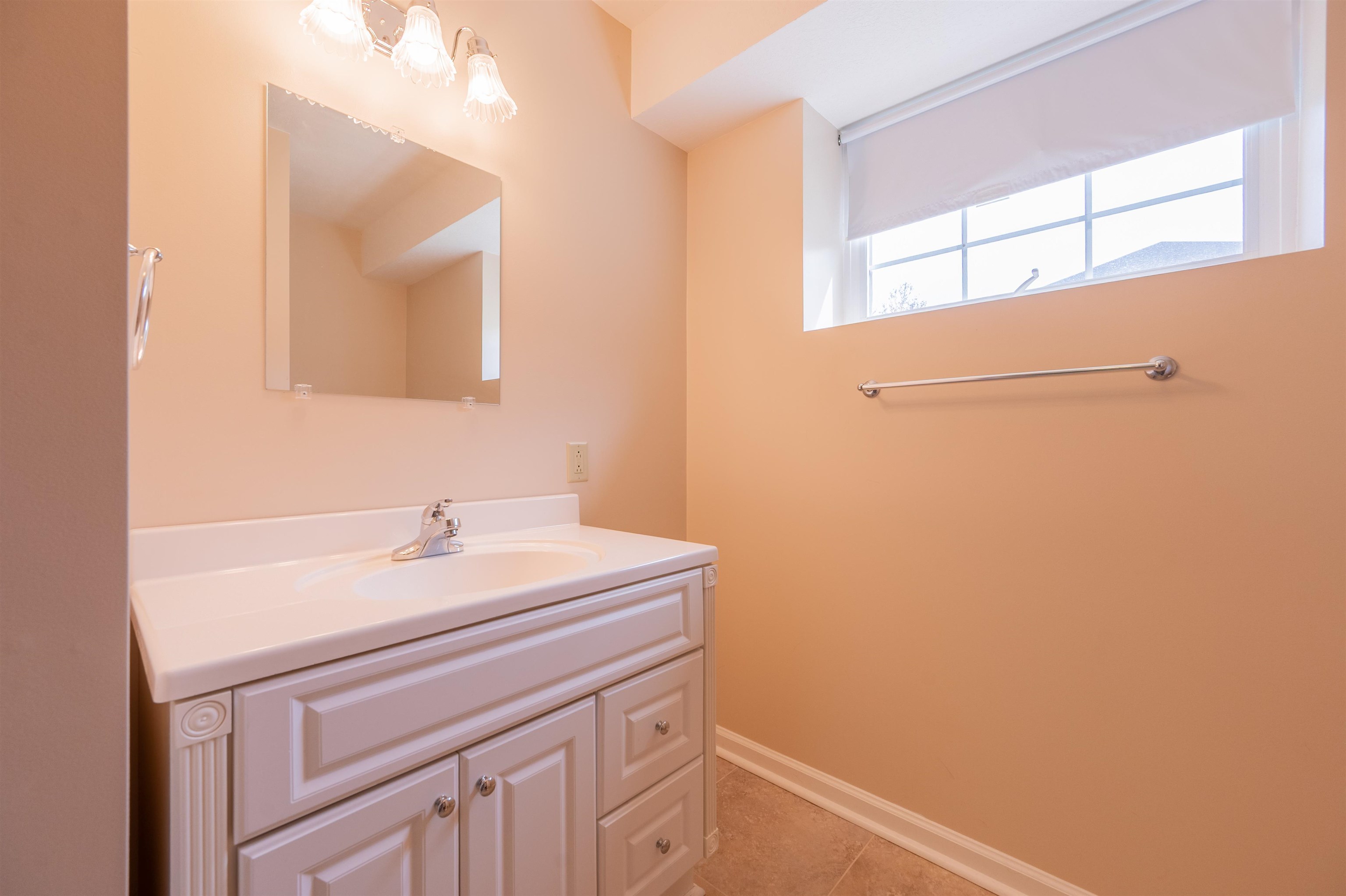 2206 Hardwick Street Blacksburg VA 24060