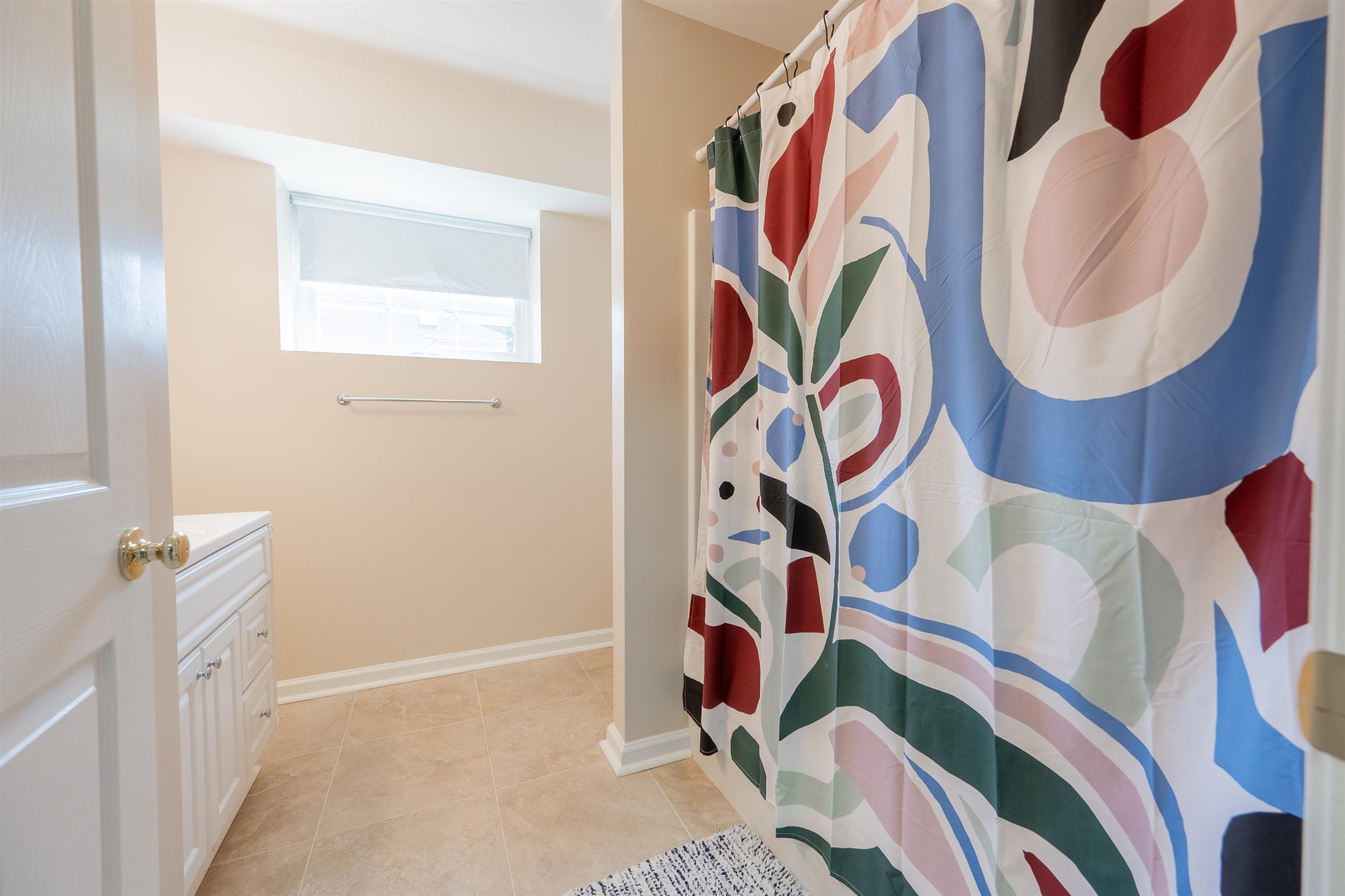 2206 Hardwick Street Blacksburg VA 24060