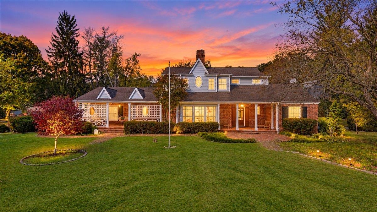 30461 30461 Oxford Avenue Meadowview VA 24361